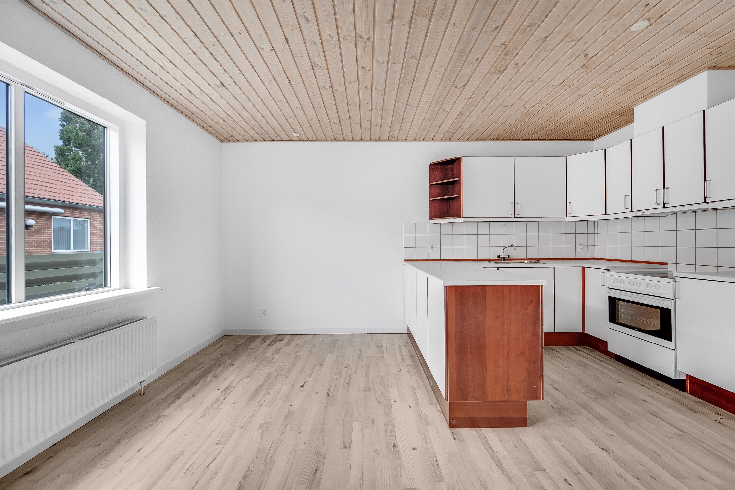 Primulavej 39, 7100 Vejle