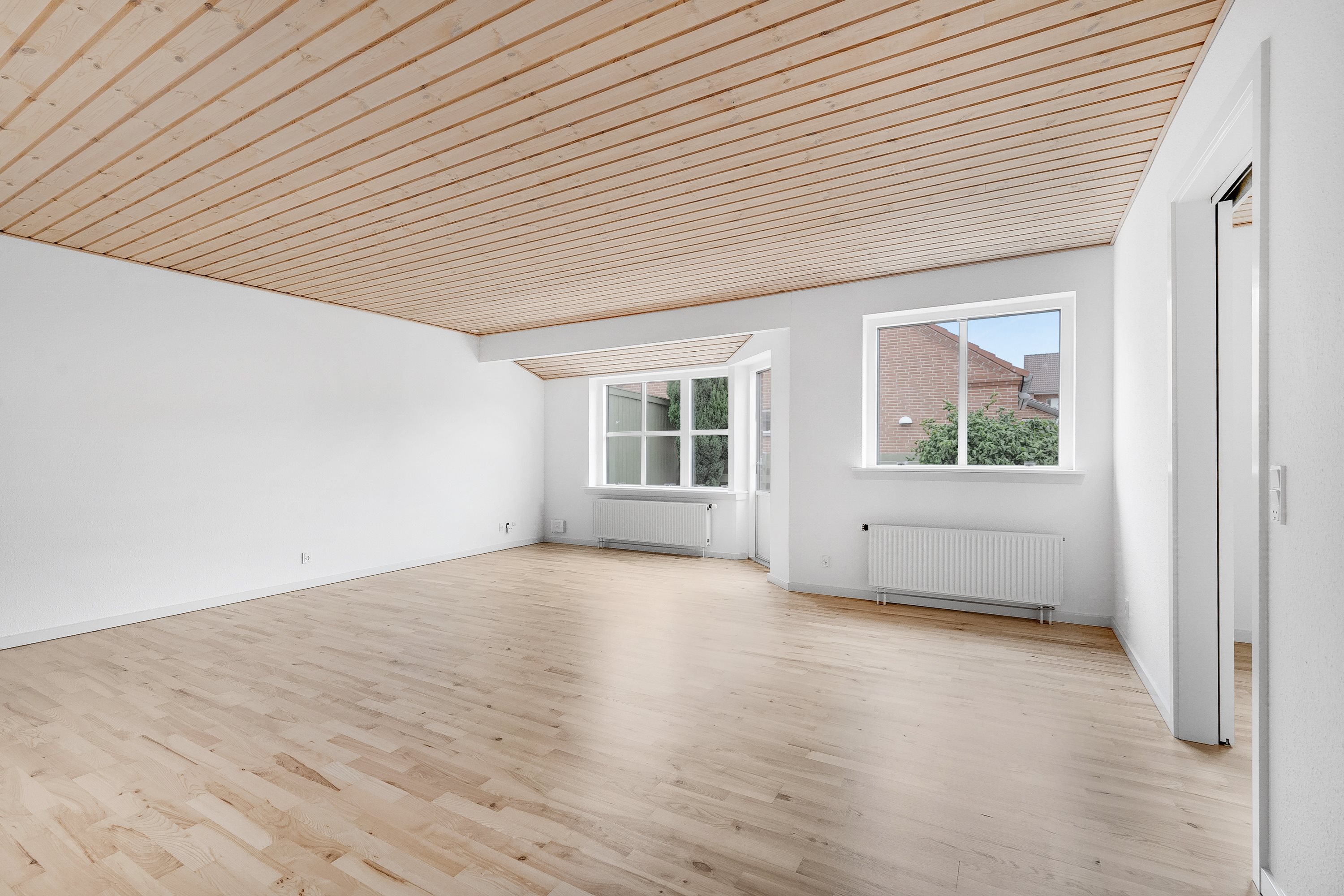 Primulavej 39, 7100 Vejle