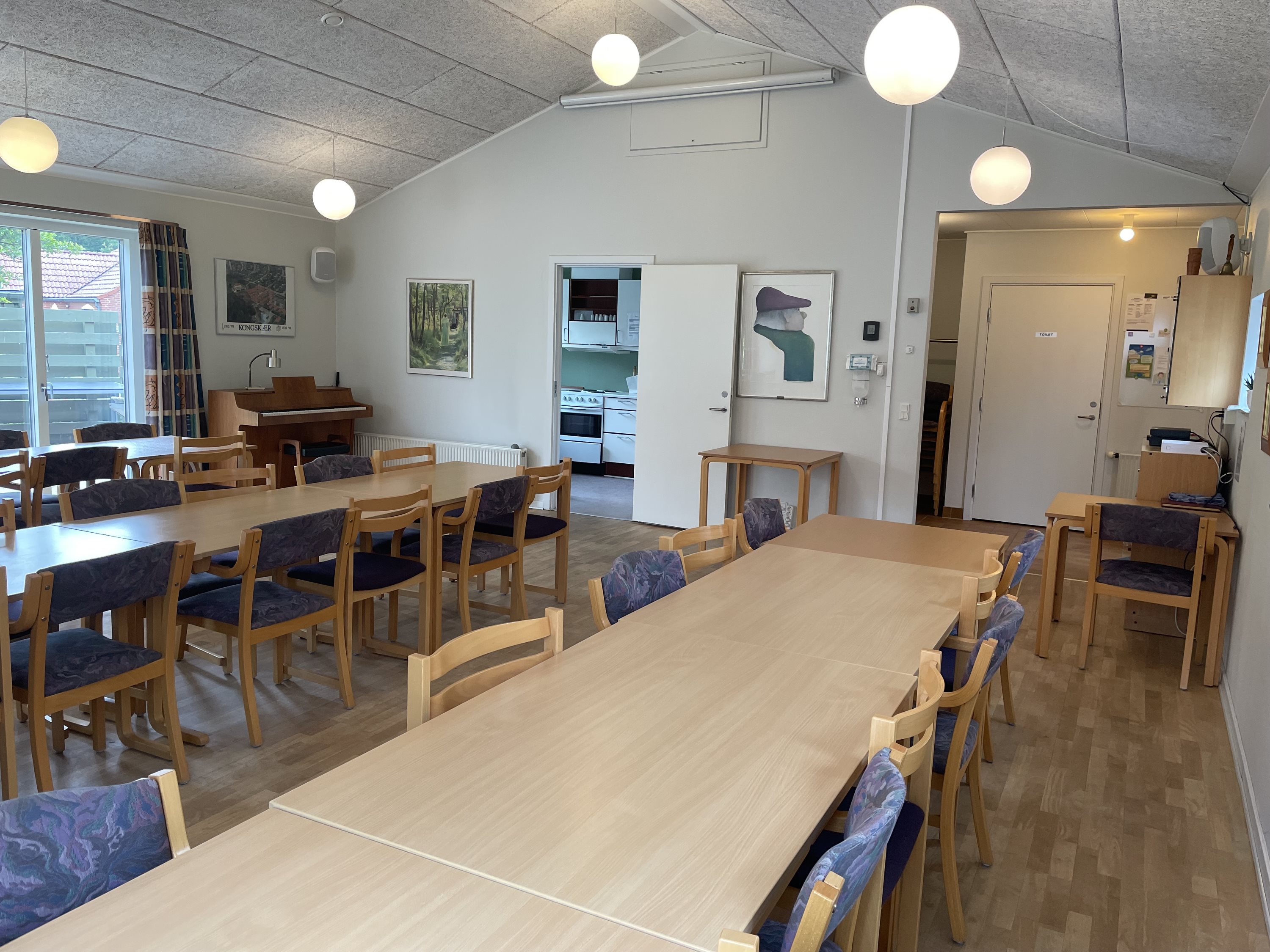 Primulavej 39, 7100 Vejle
