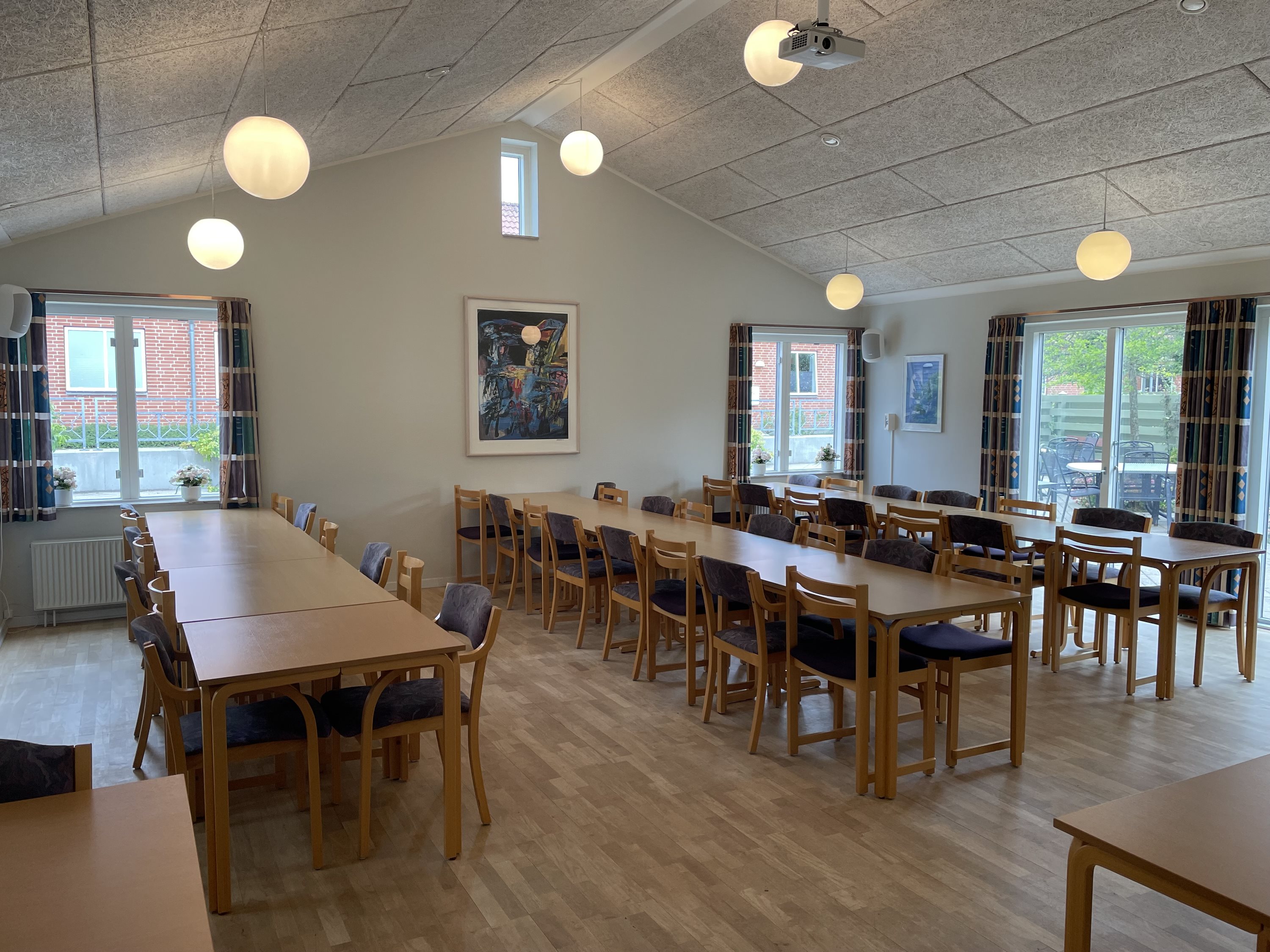 Primulavej 39, 7100 Vejle