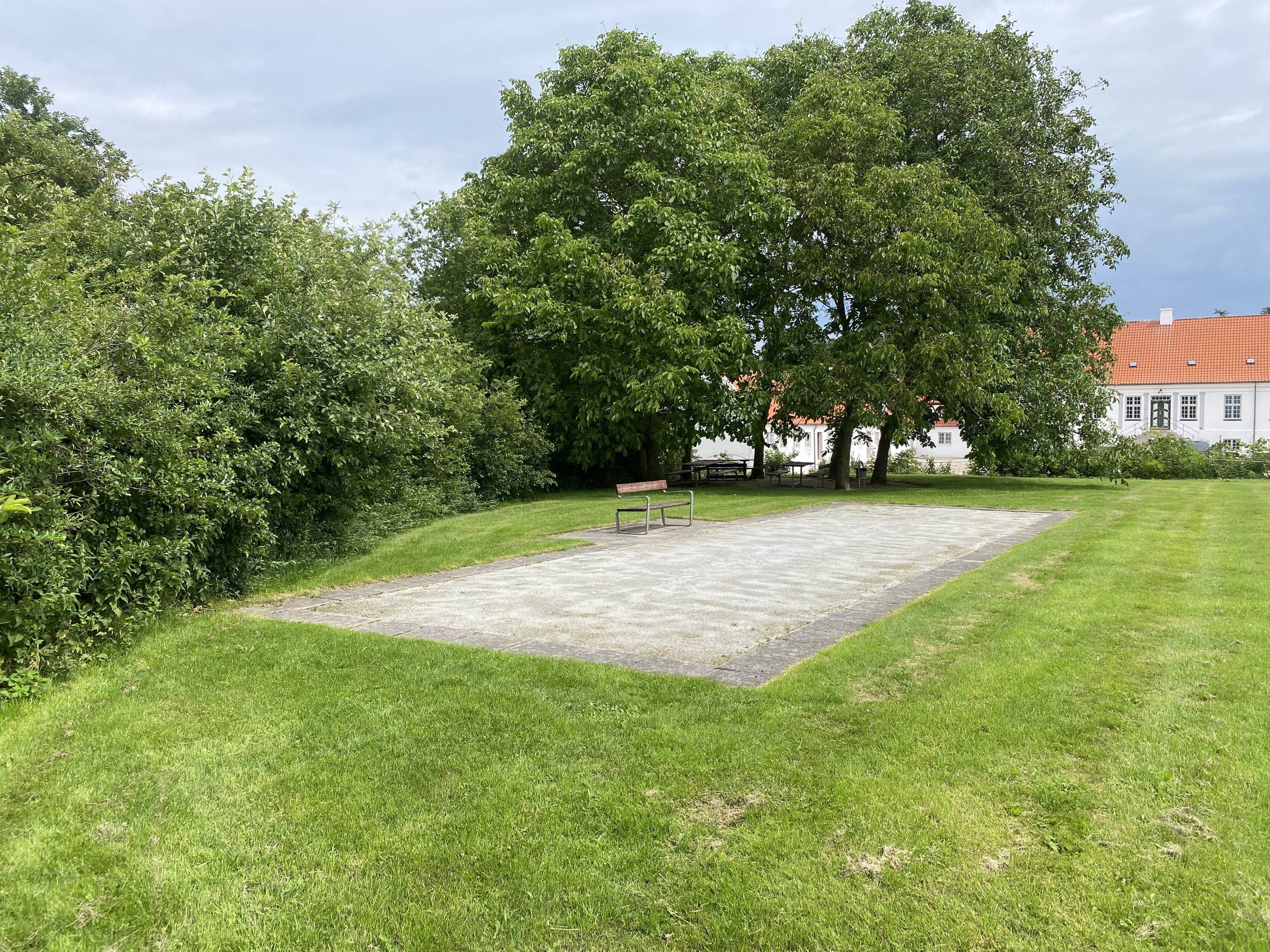 Primulavej 39, 7100 Vejle