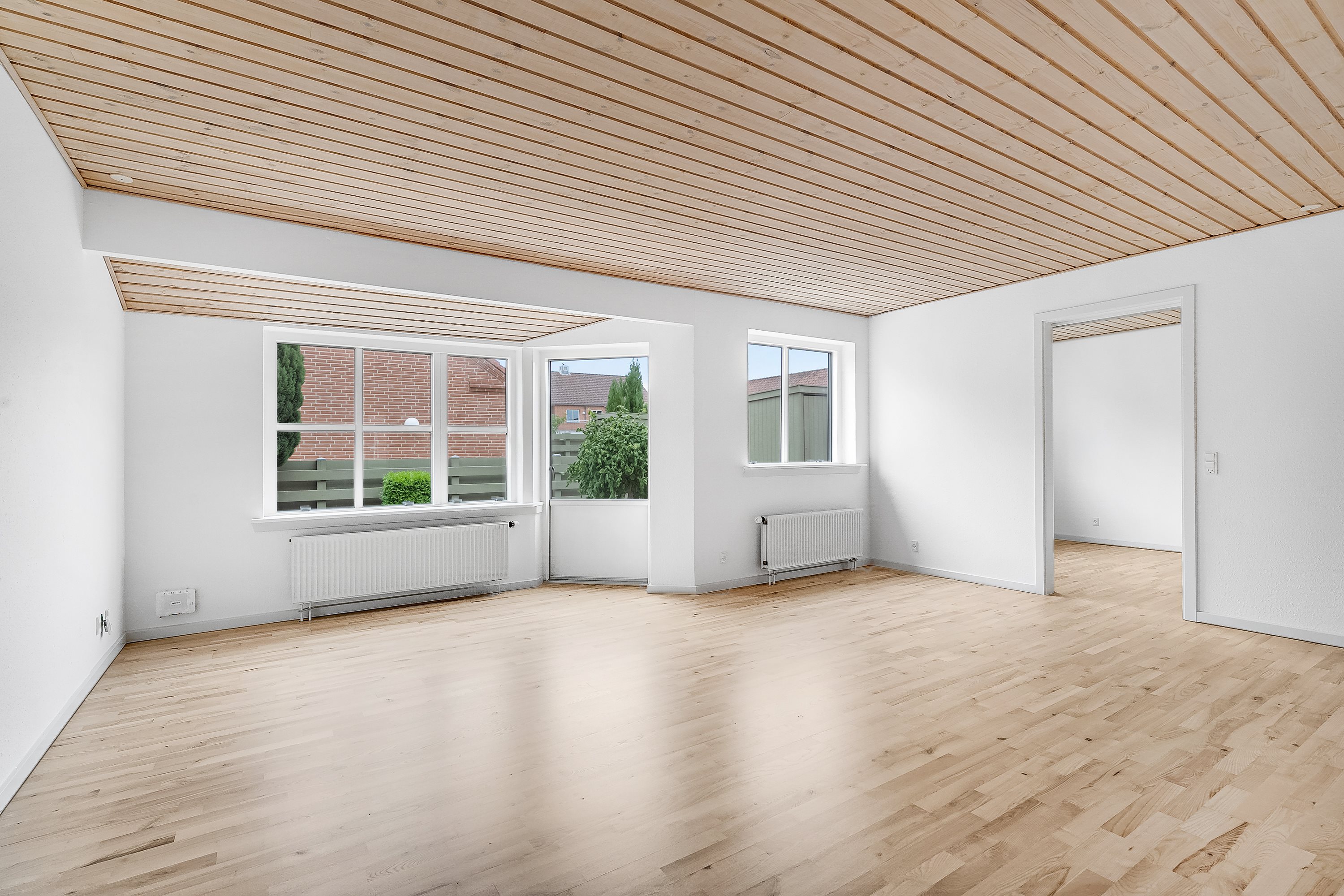 Primulavej 39, 7100 Vejle