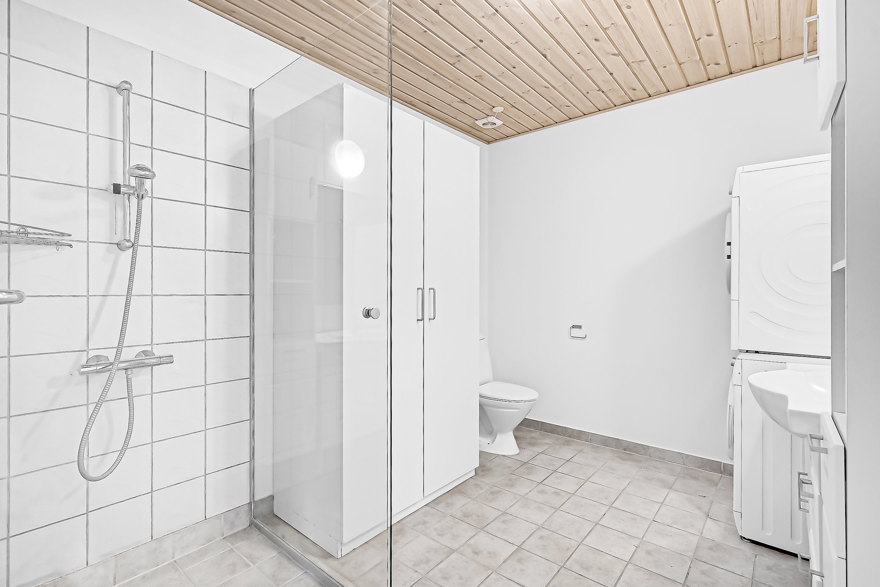 Primulavej 39, 7100 Vejle