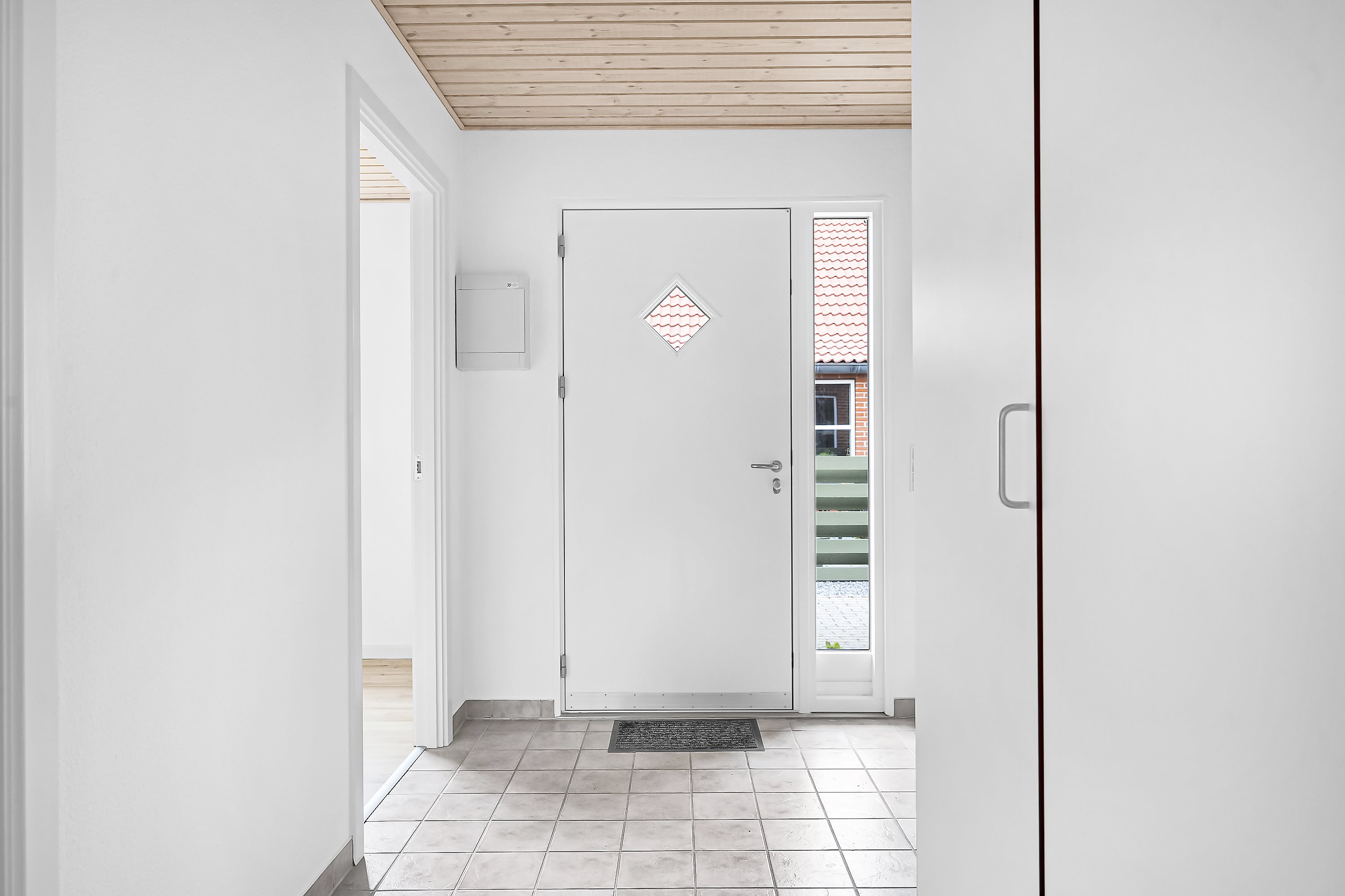 Primulavej 39, 7100 Vejle