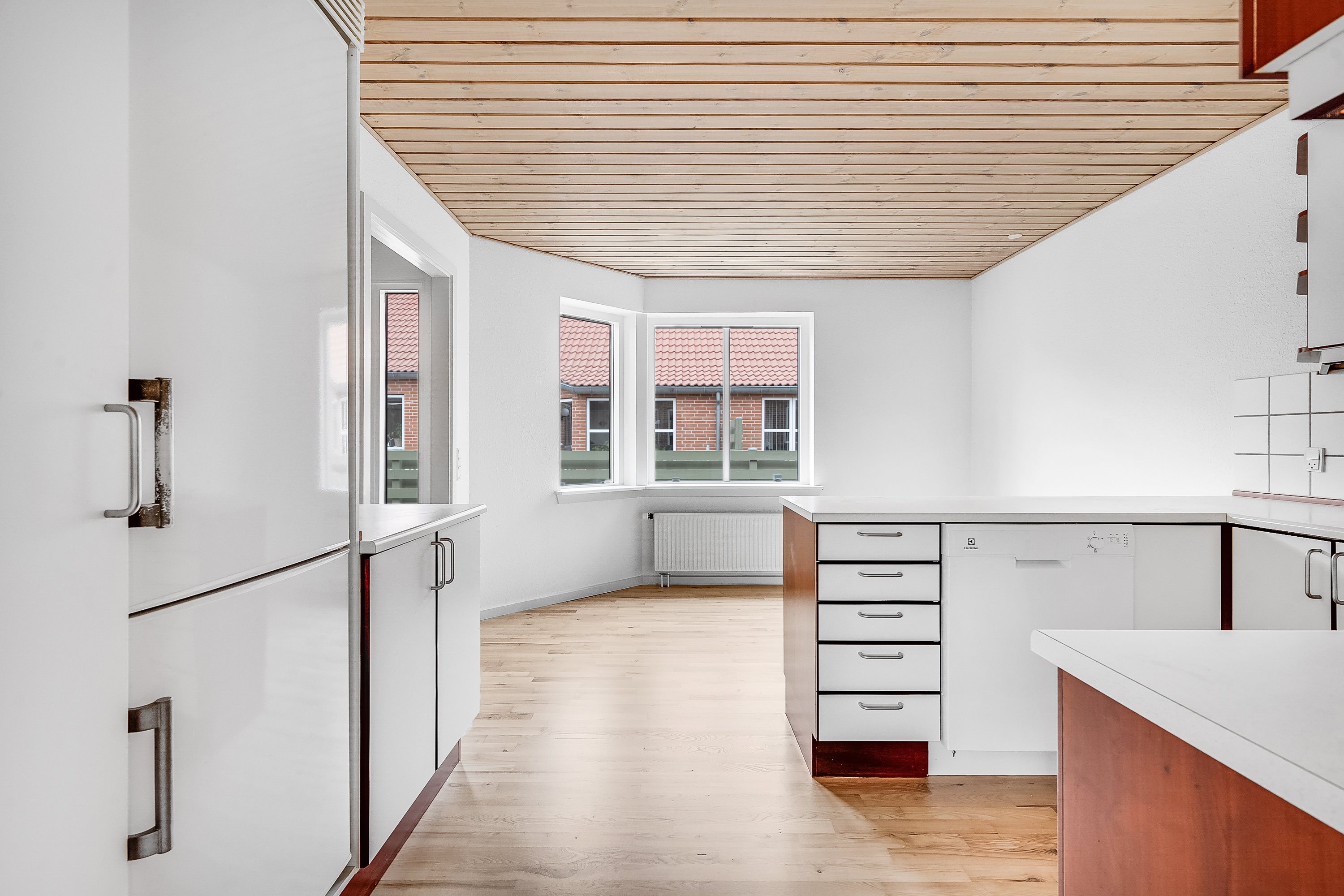 Primulavej 39, 7100 Vejle