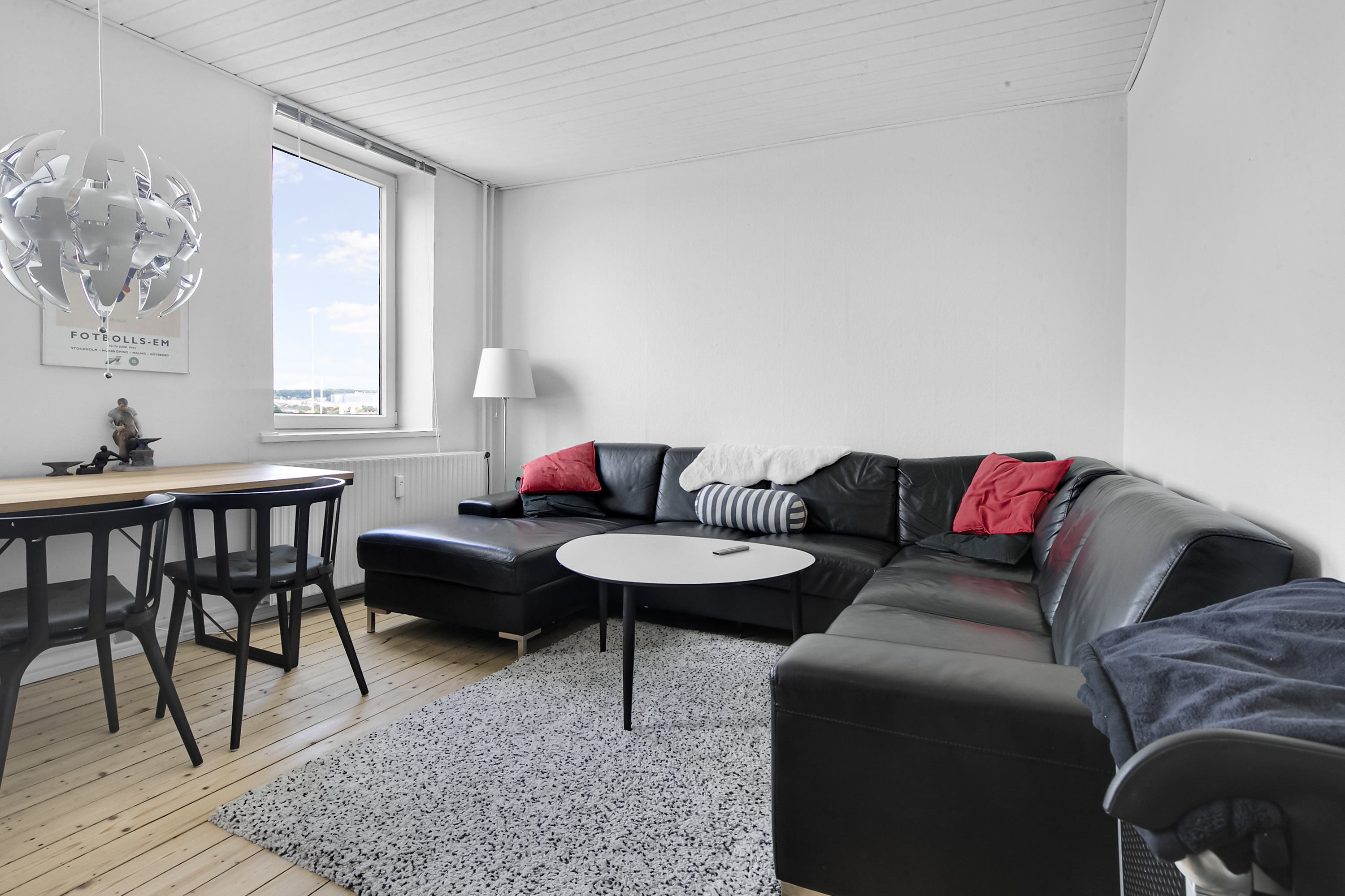 Gugvej 71, 1. tv., 9210 Aalborg SØ