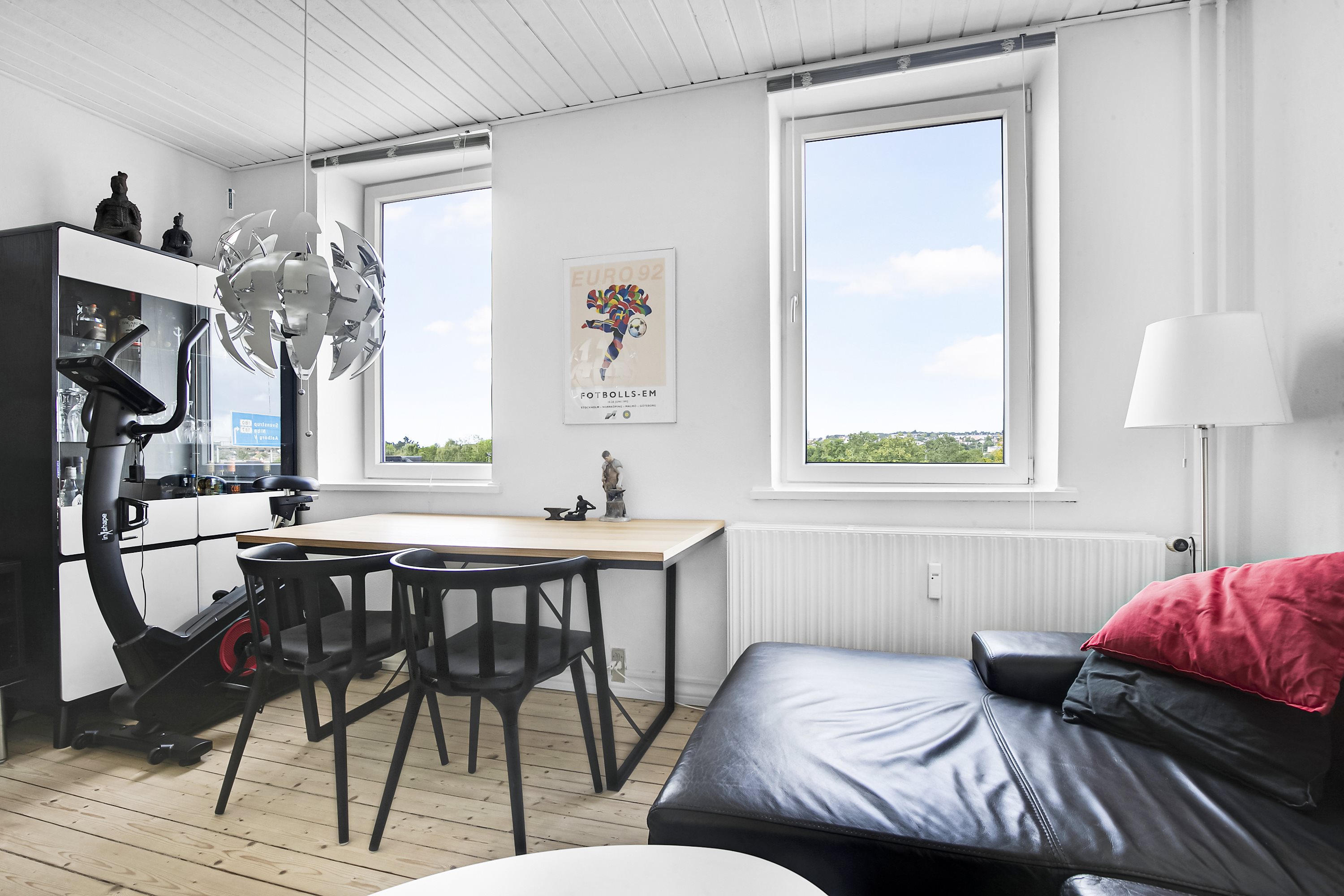 Gugvej 71, 1. tv., 9210 Aalborg SØ