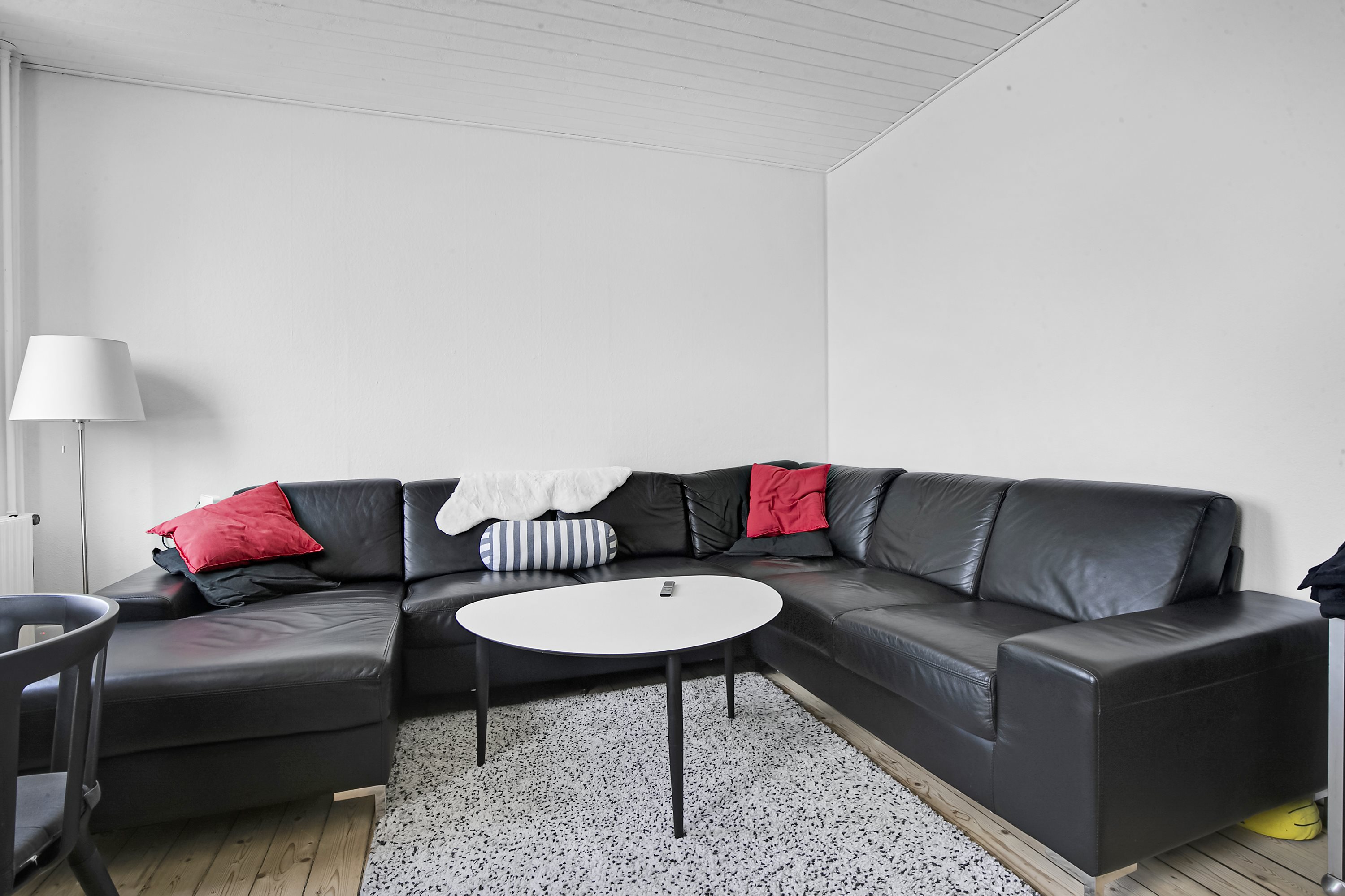 Gugvej 71, 1. tv., 9210 Aalborg SØ