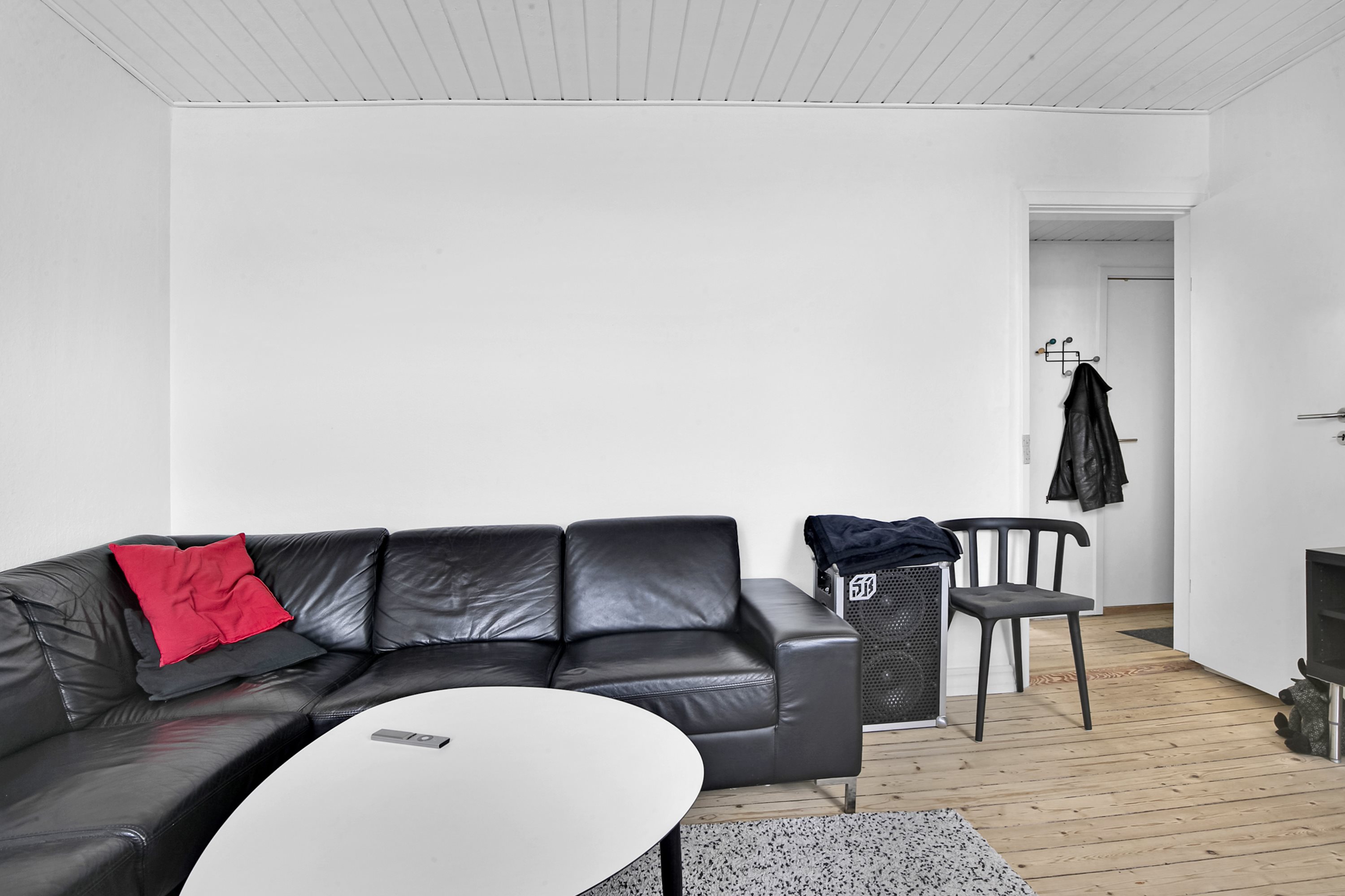 Gugvej 71, 1. tv., 9210 Aalborg SØ