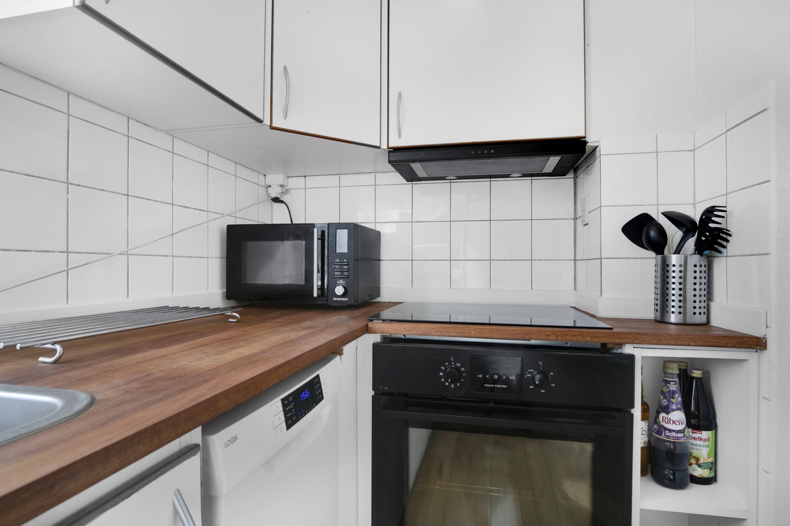 Gugvej 71, 1. tv., 9210 Aalborg SØ