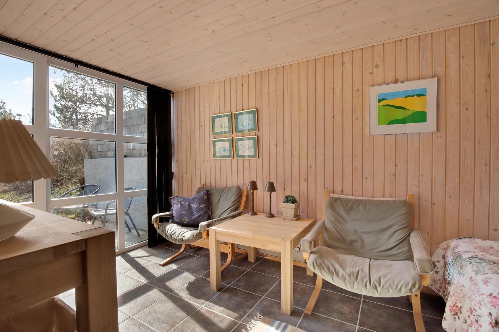 Krageengen 10, Tornby, 9850 Hirtshals