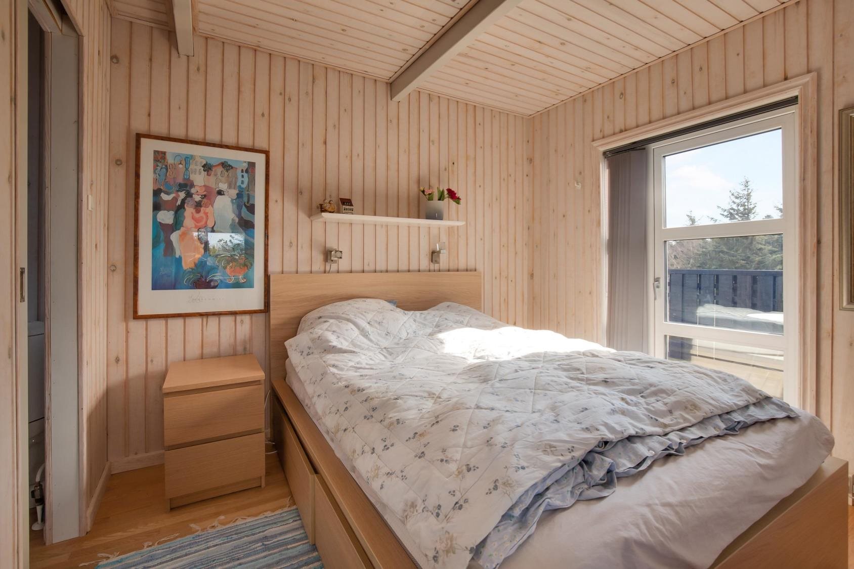 Krageengen 10, Tornby, 9850 Hirtshals