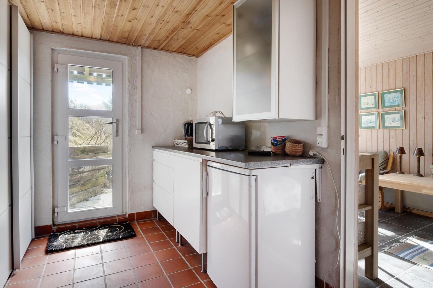 Krageengen 10, Tornby, 9850 Hirtshals