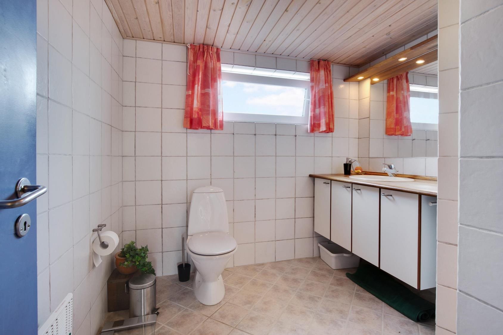 Krageengen 10, Tornby, 9850 Hirtshals