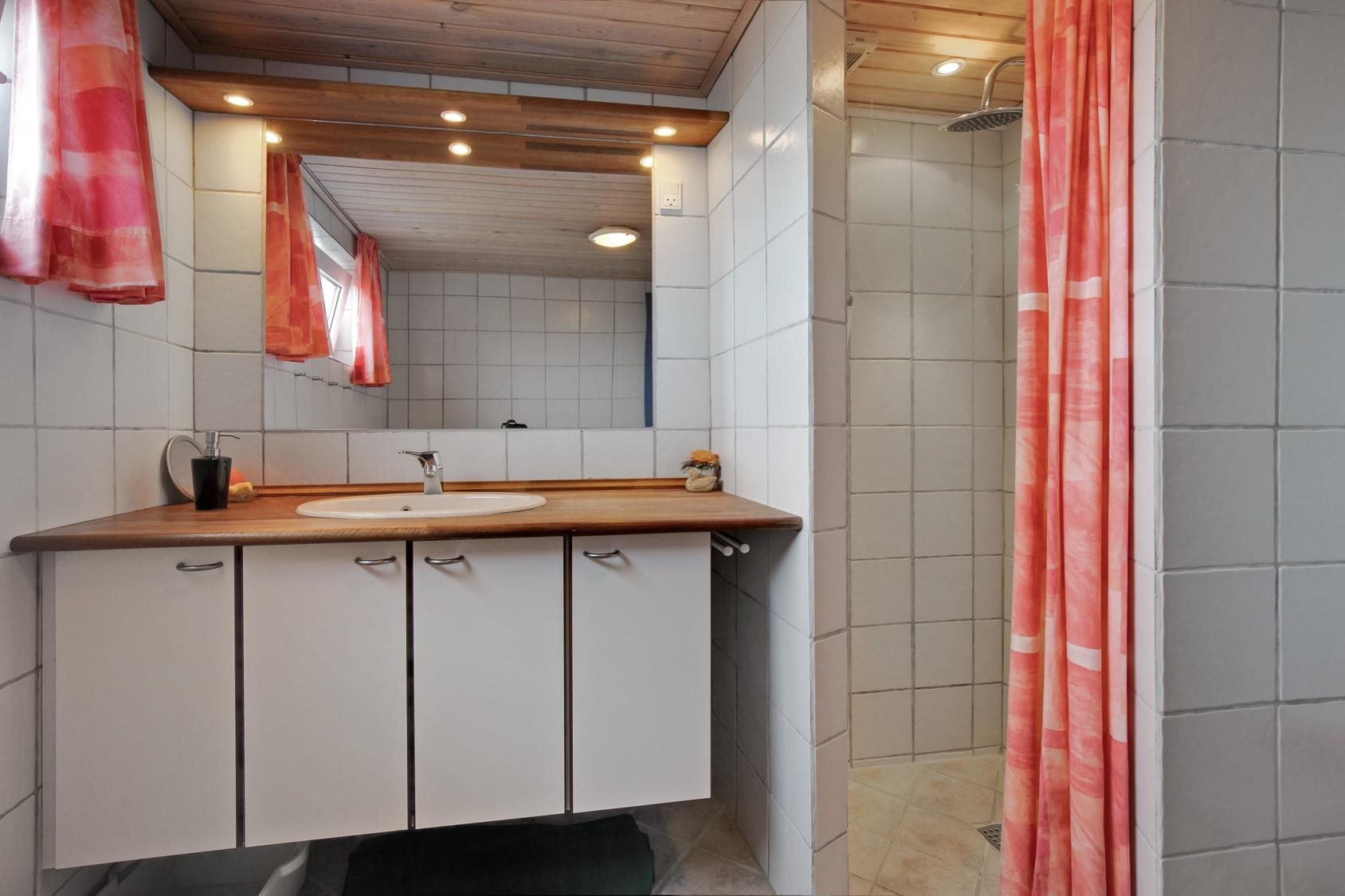 Krageengen 10, Tornby, 9850 Hirtshals