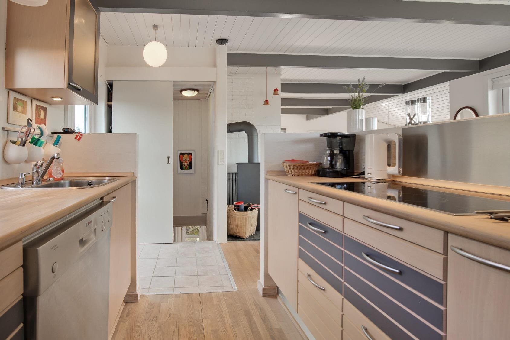Krageengen 10, Tornby, 9850 Hirtshals