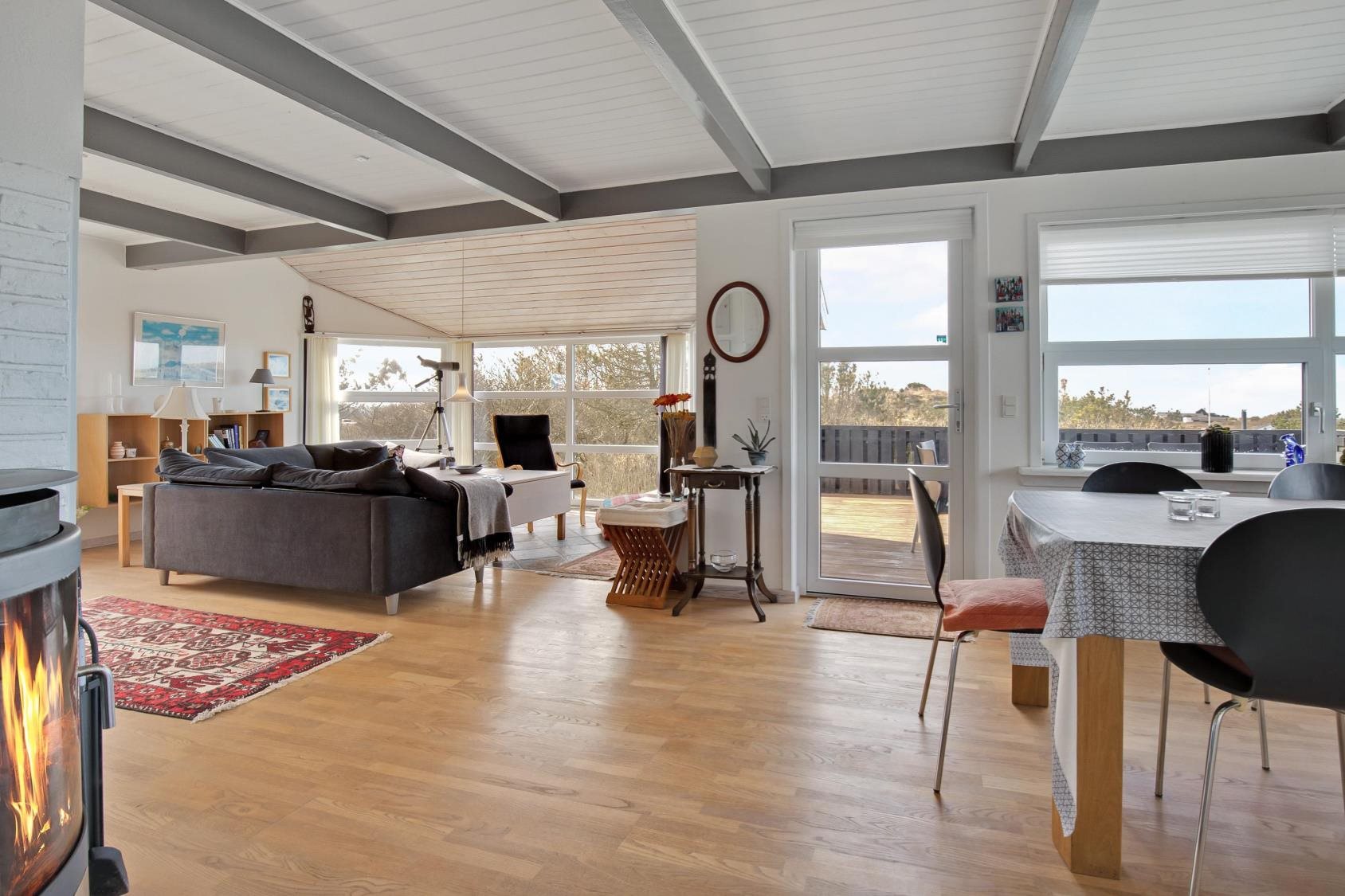 Krageengen 10, Tornby, 9850 Hirtshals