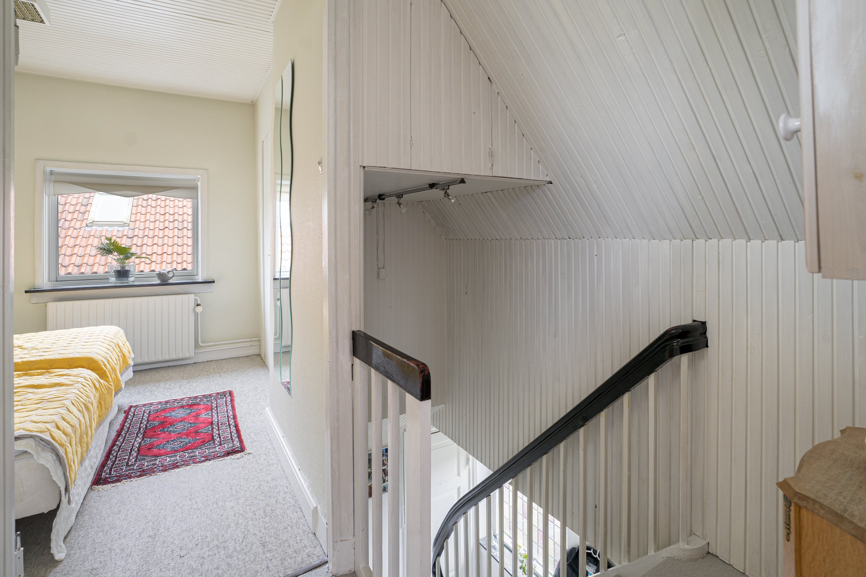 Langagervej 37, 2500 Valby
