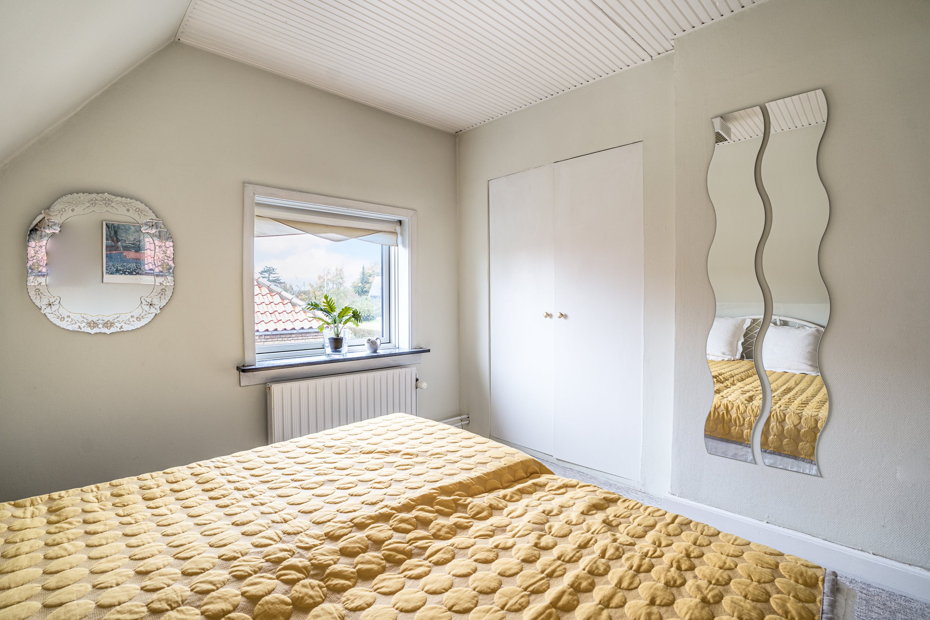Langagervej 37, 2500 Valby