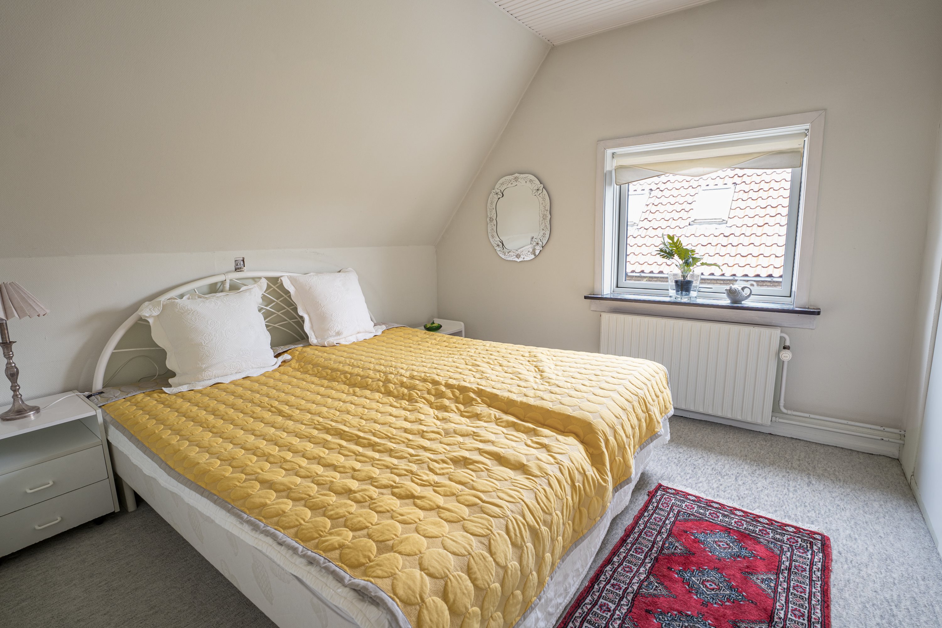 Langagervej 37, 2500 Valby
