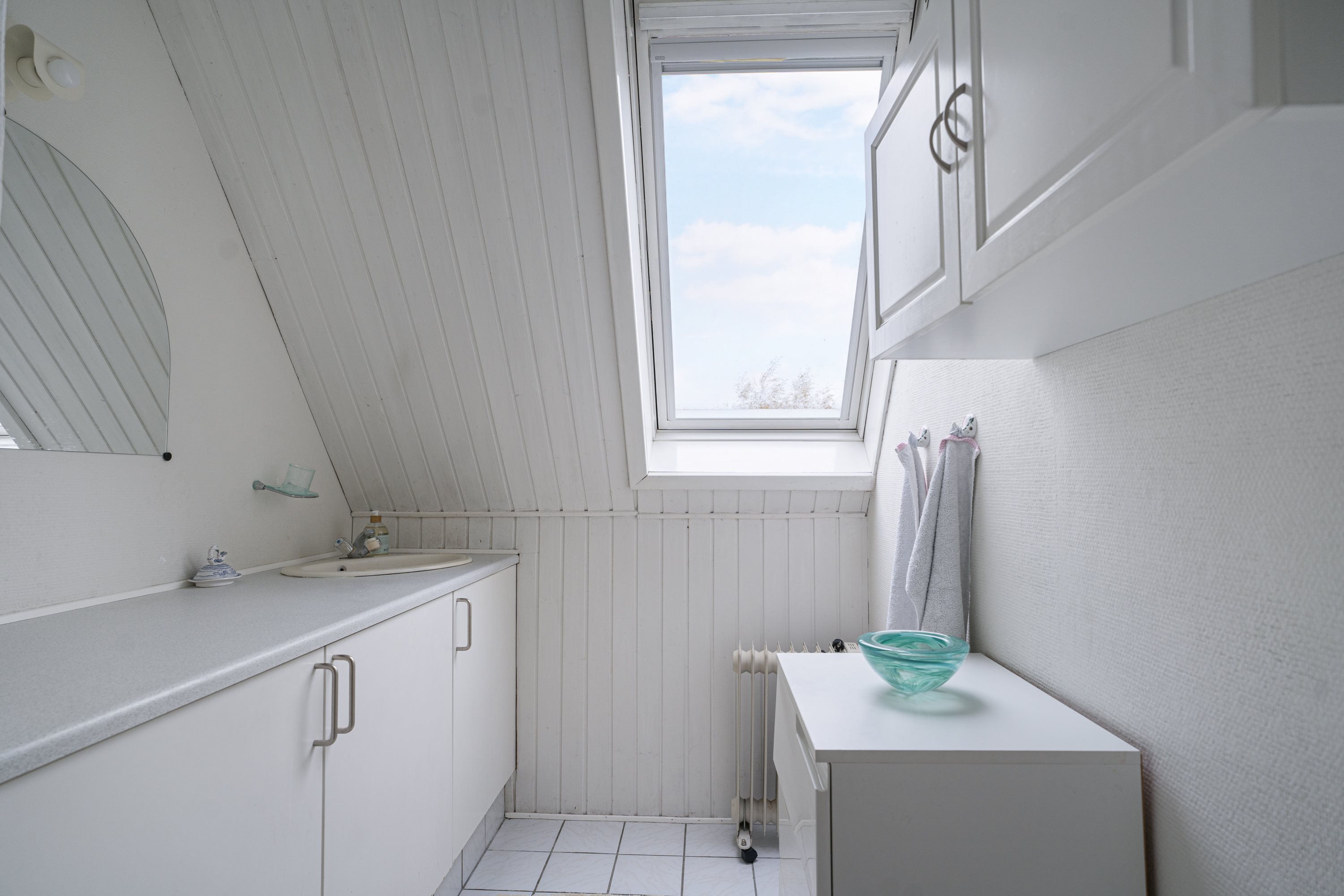 Langagervej 37, 2500 Valby