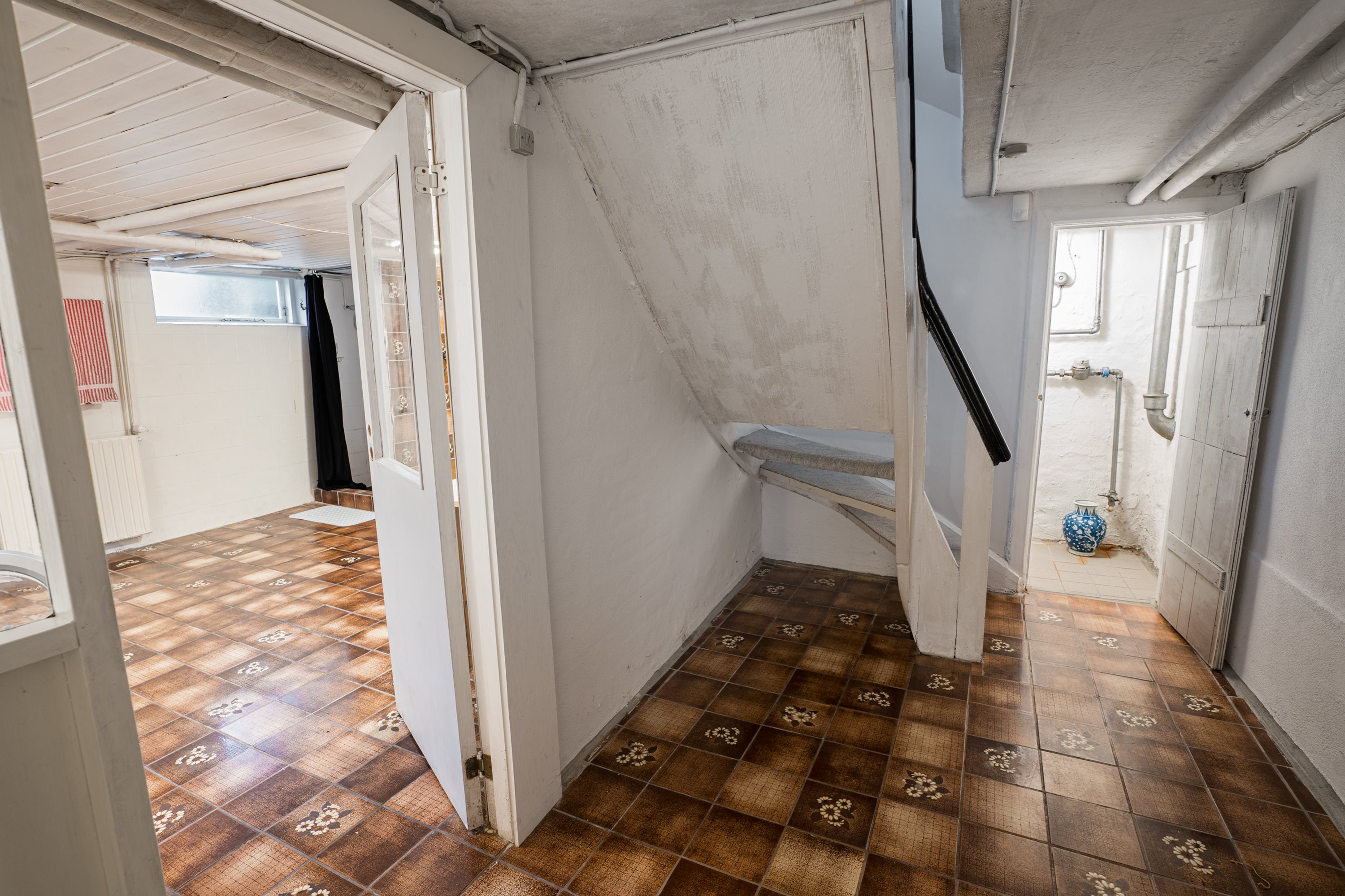 Langagervej 37, 2500 Valby