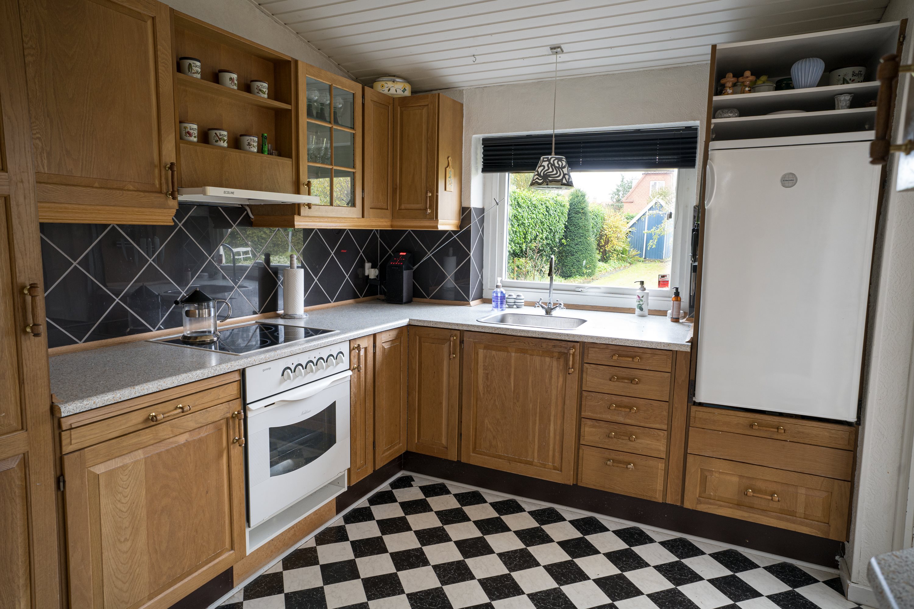 Langagervej 37, 2500 Valby