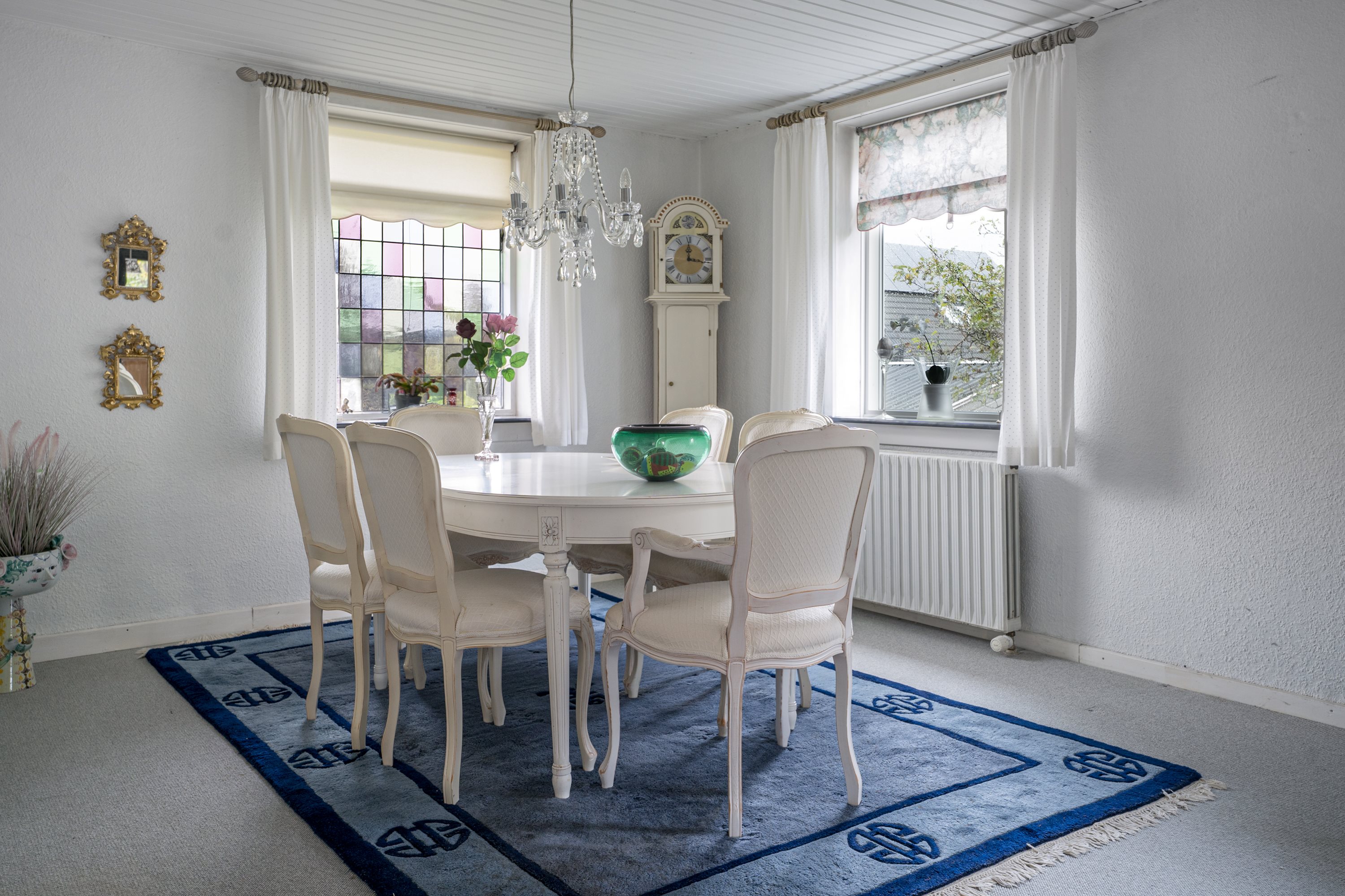 Langagervej 37, 2500 Valby