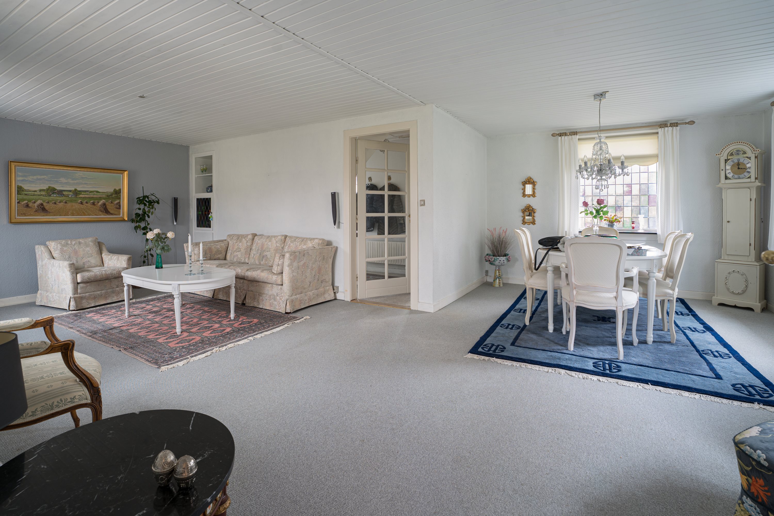 Langagervej 37, 2500 Valby