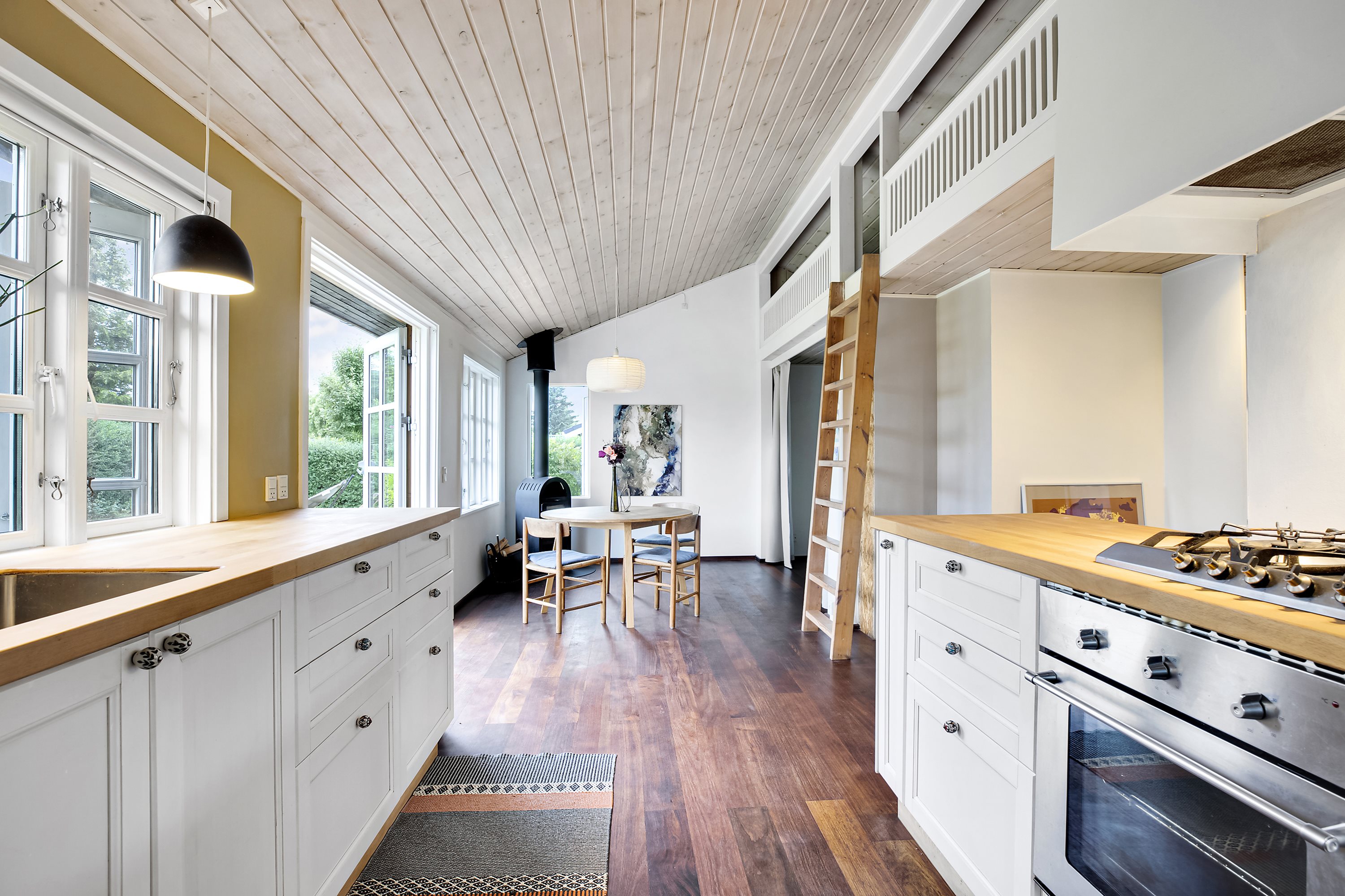 Gefionvej 33, 2740 Skovlunde