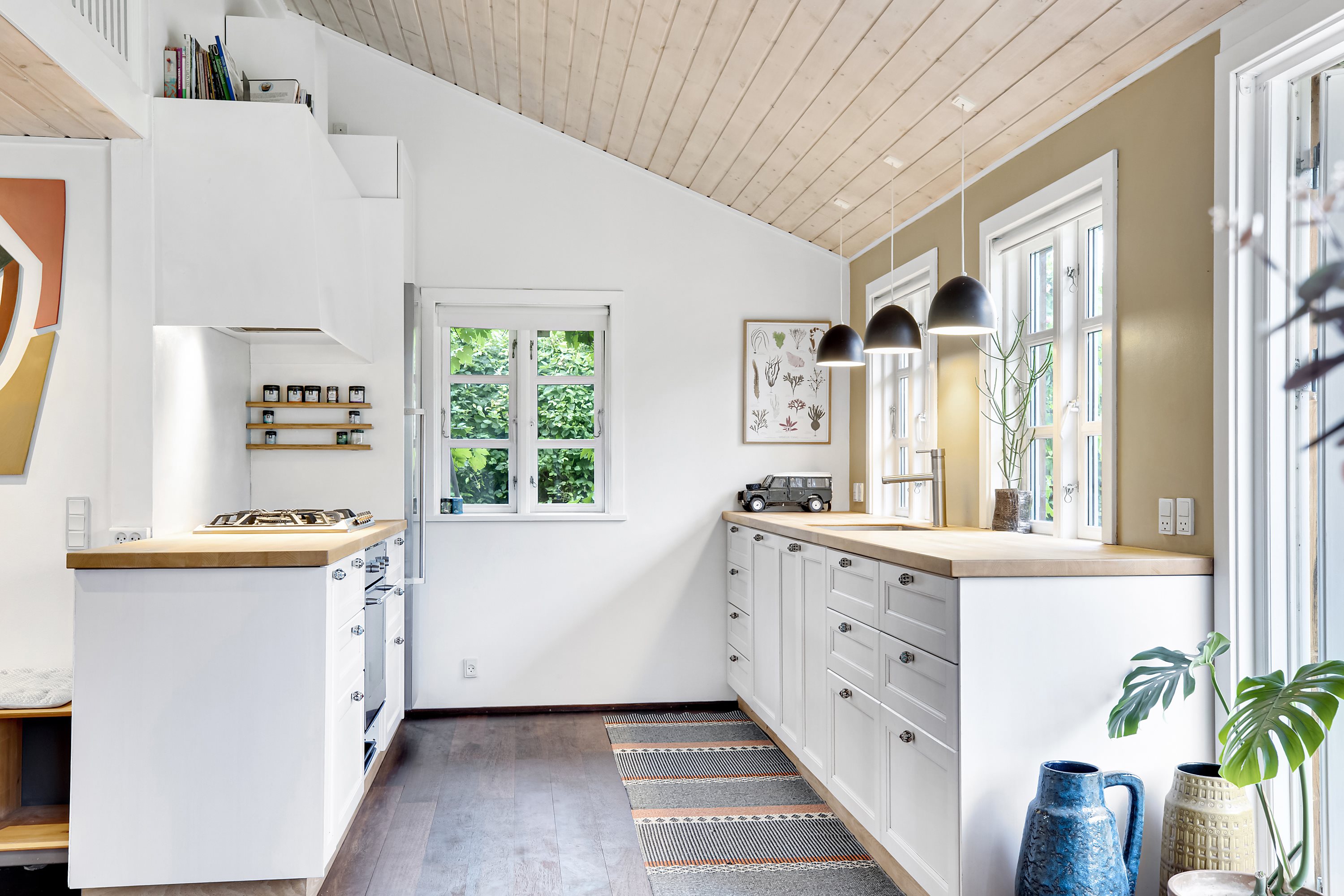 Gefionvej 33, 2740 Skovlunde