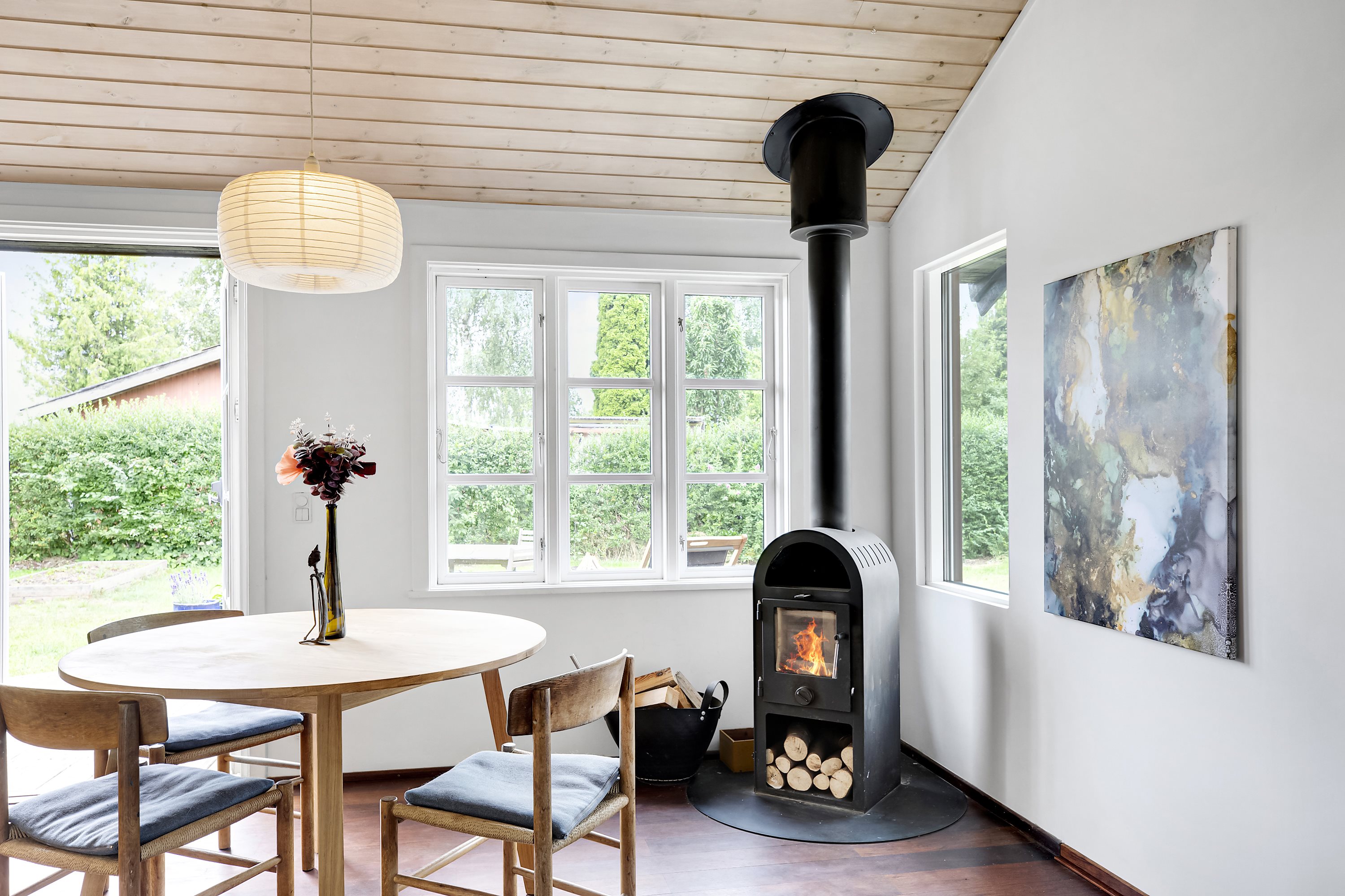 Gefionvej 33, 2740 Skovlunde