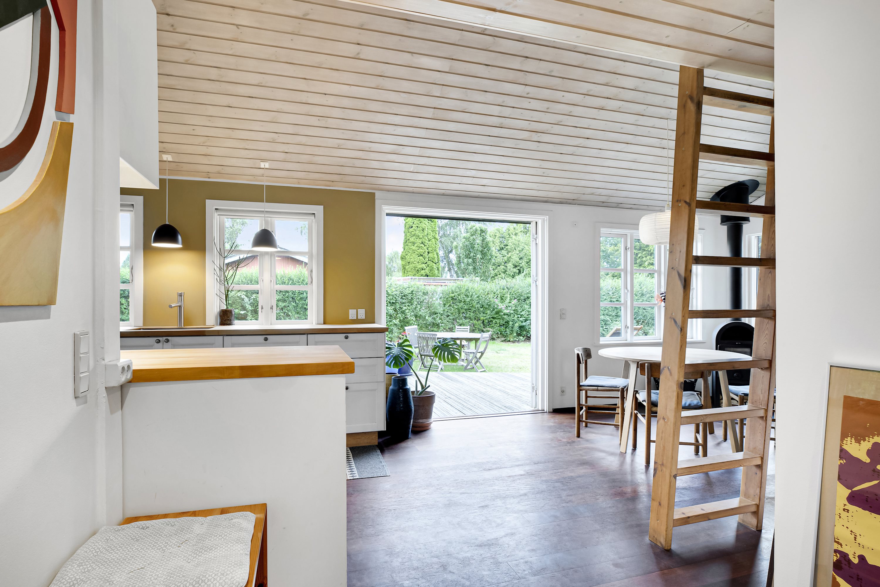 Gefionvej 33, 2740 Skovlunde