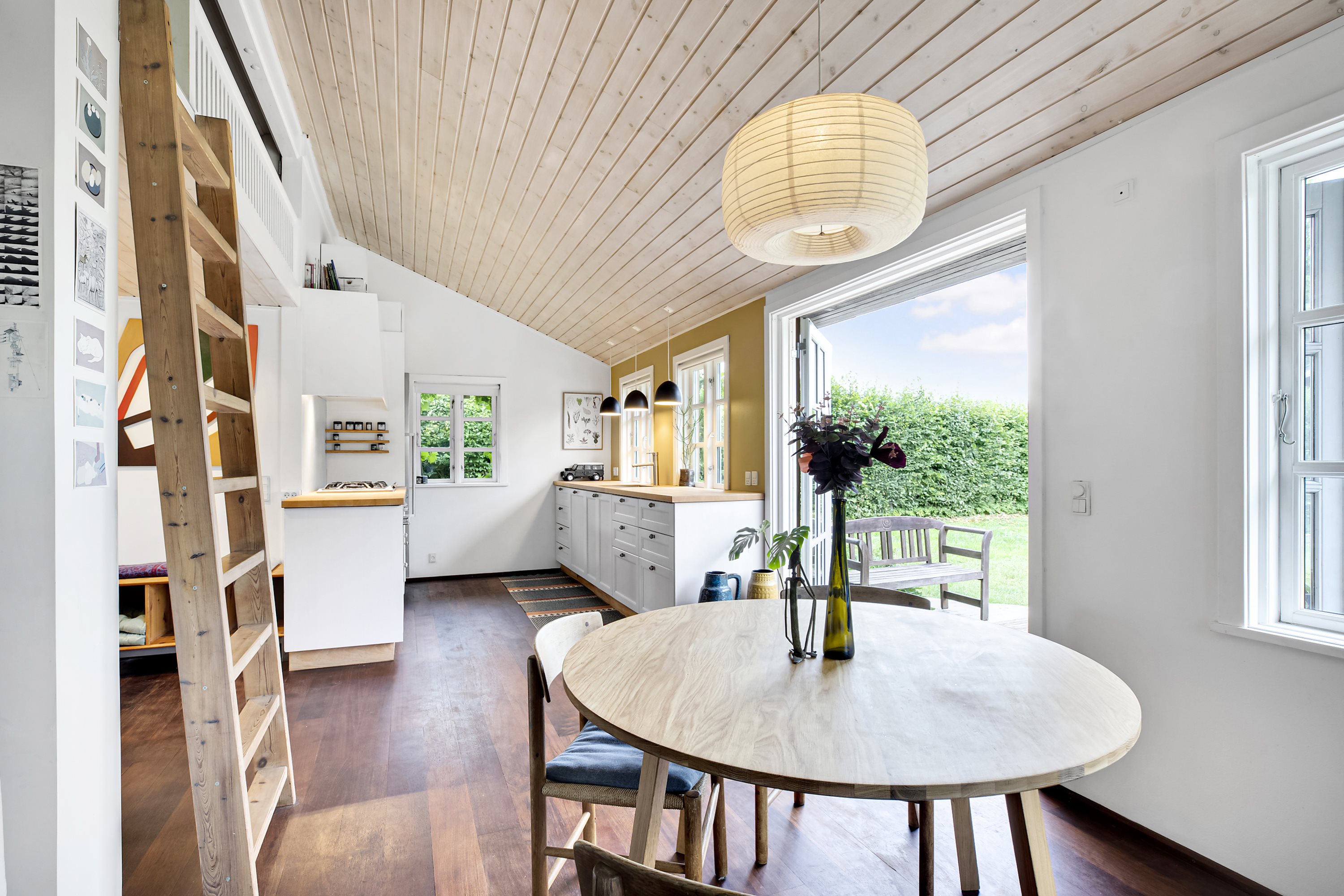 Gefionvej 33, 2740 Skovlunde