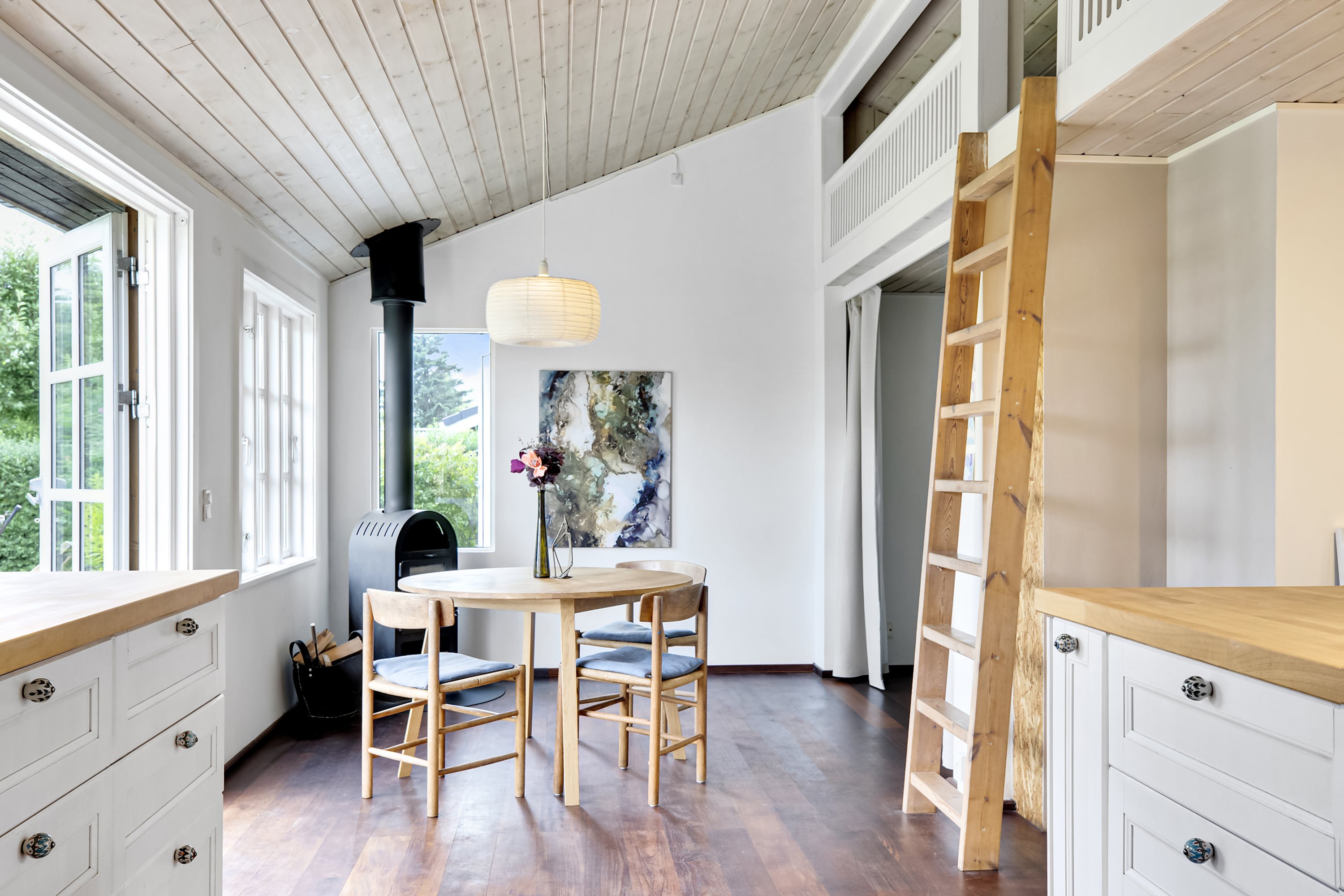 Gefionvej 33, 2740 Skovlunde