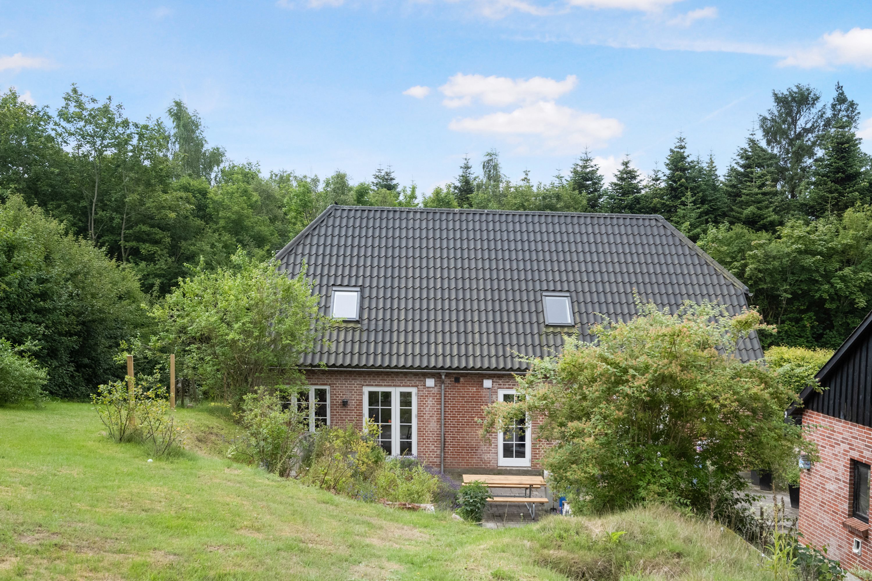 Gudenåvej 39, 8740 Brædstrup