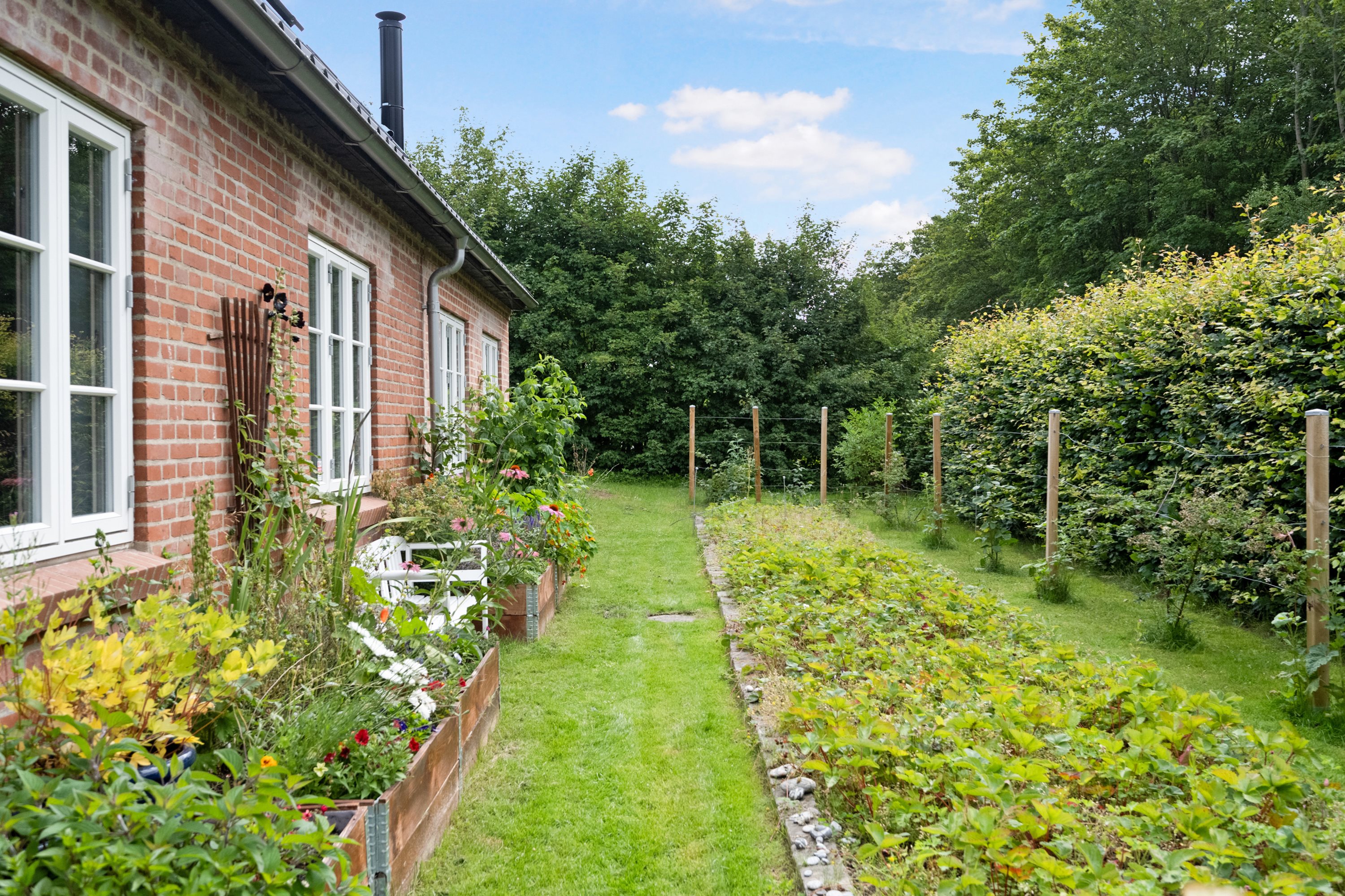 Gudenåvej 39, 8740 Brædstrup