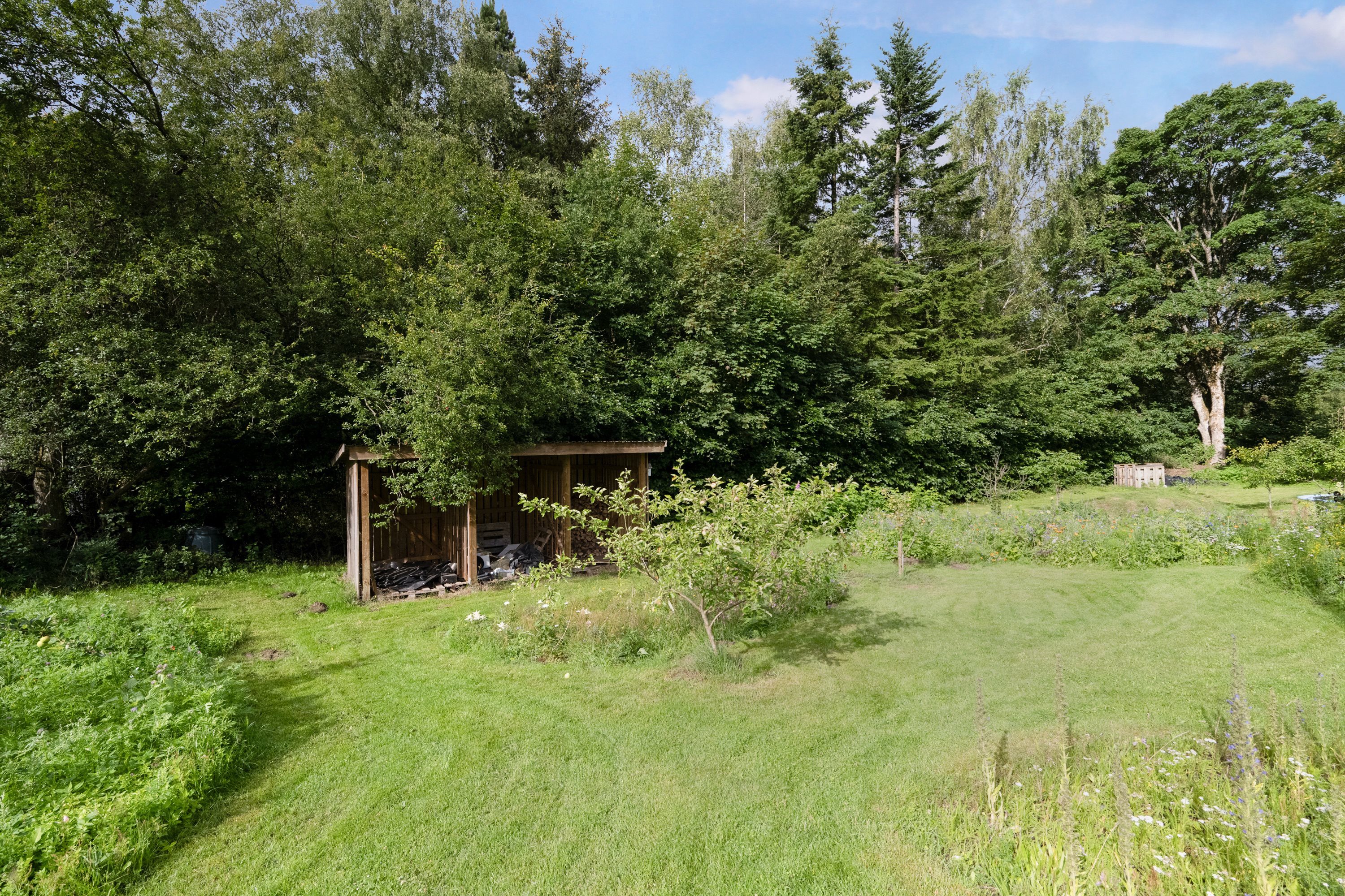 Gudenåvej 39, 8740 Brædstrup