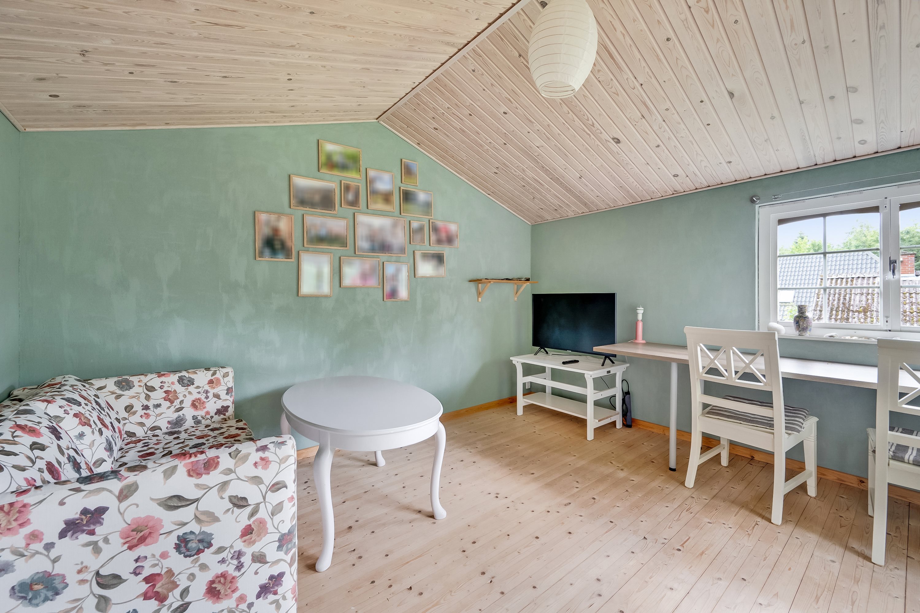 Gudenåvej 39, 8740 Brædstrup
