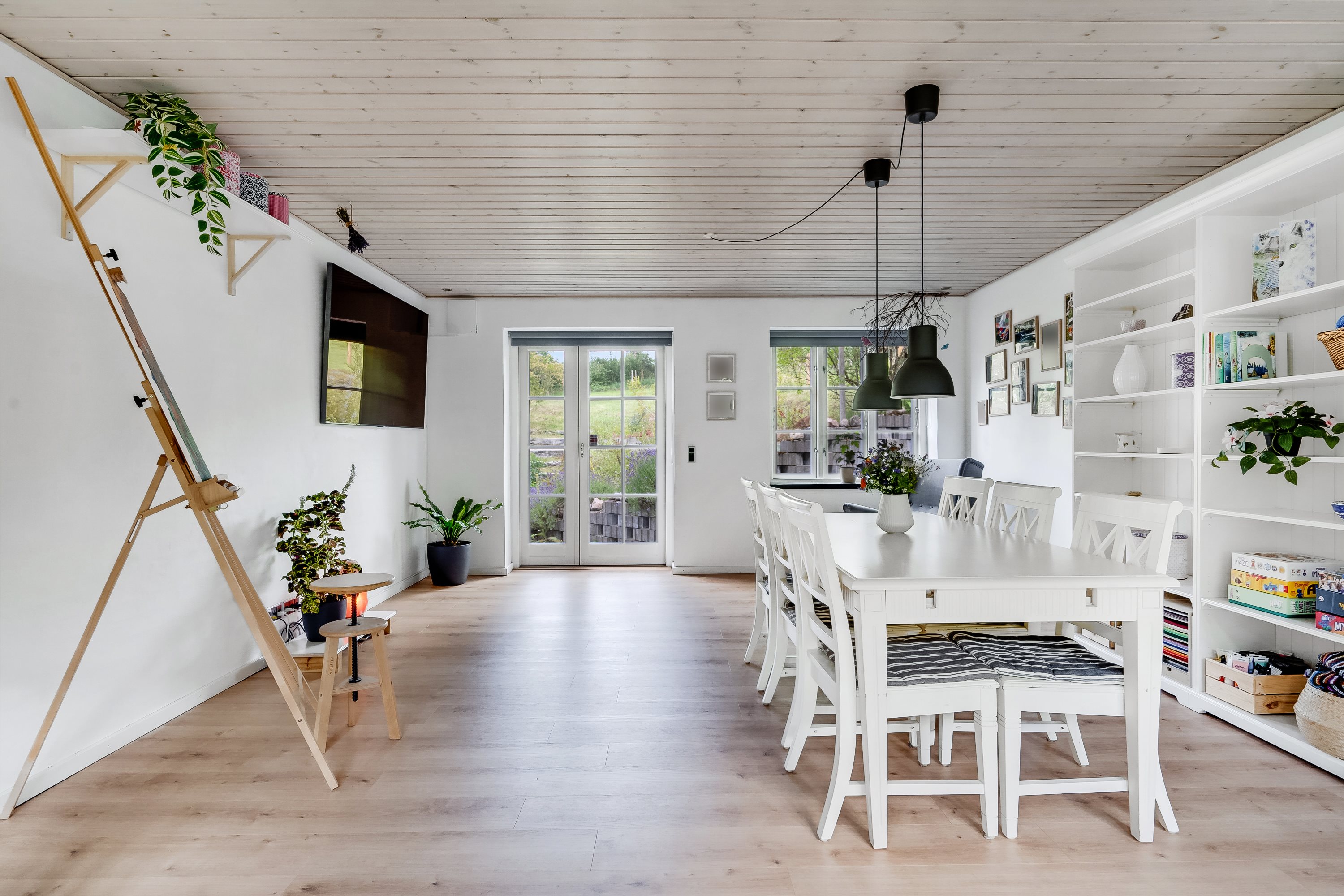 Gudenåvej 39, 8740 Brædstrup