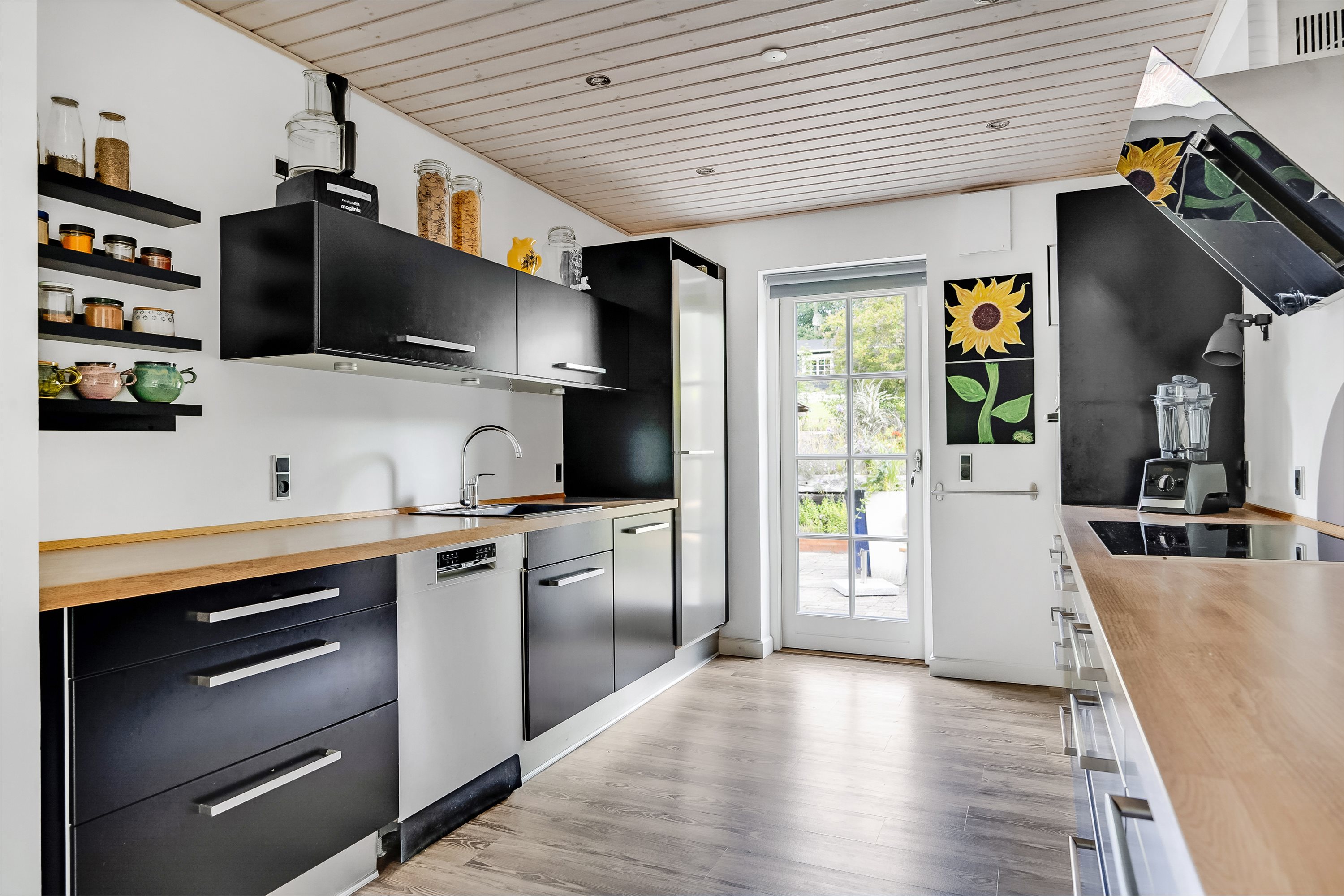 Gudenåvej 39, 8740 Brædstrup