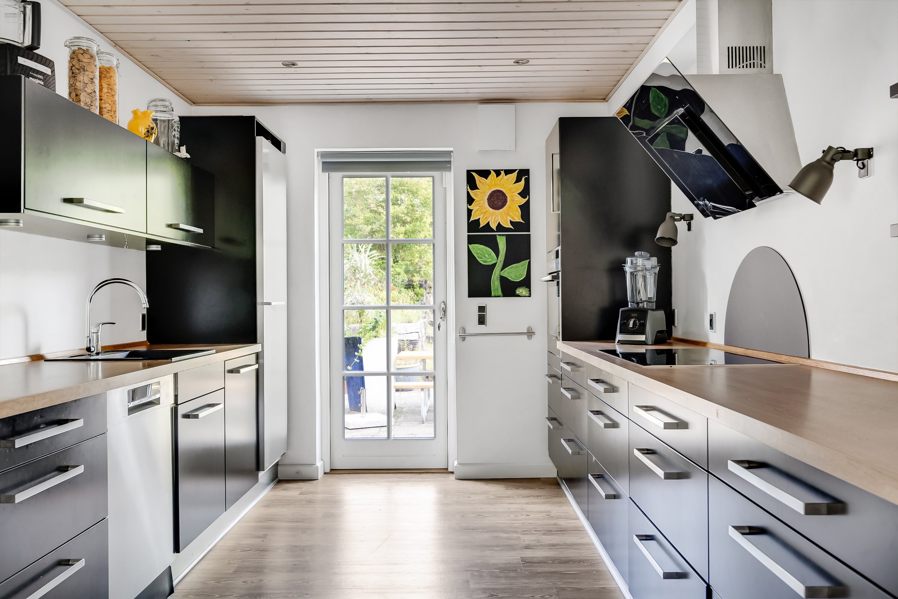 Gudenåvej 39, 8740 Brædstrup