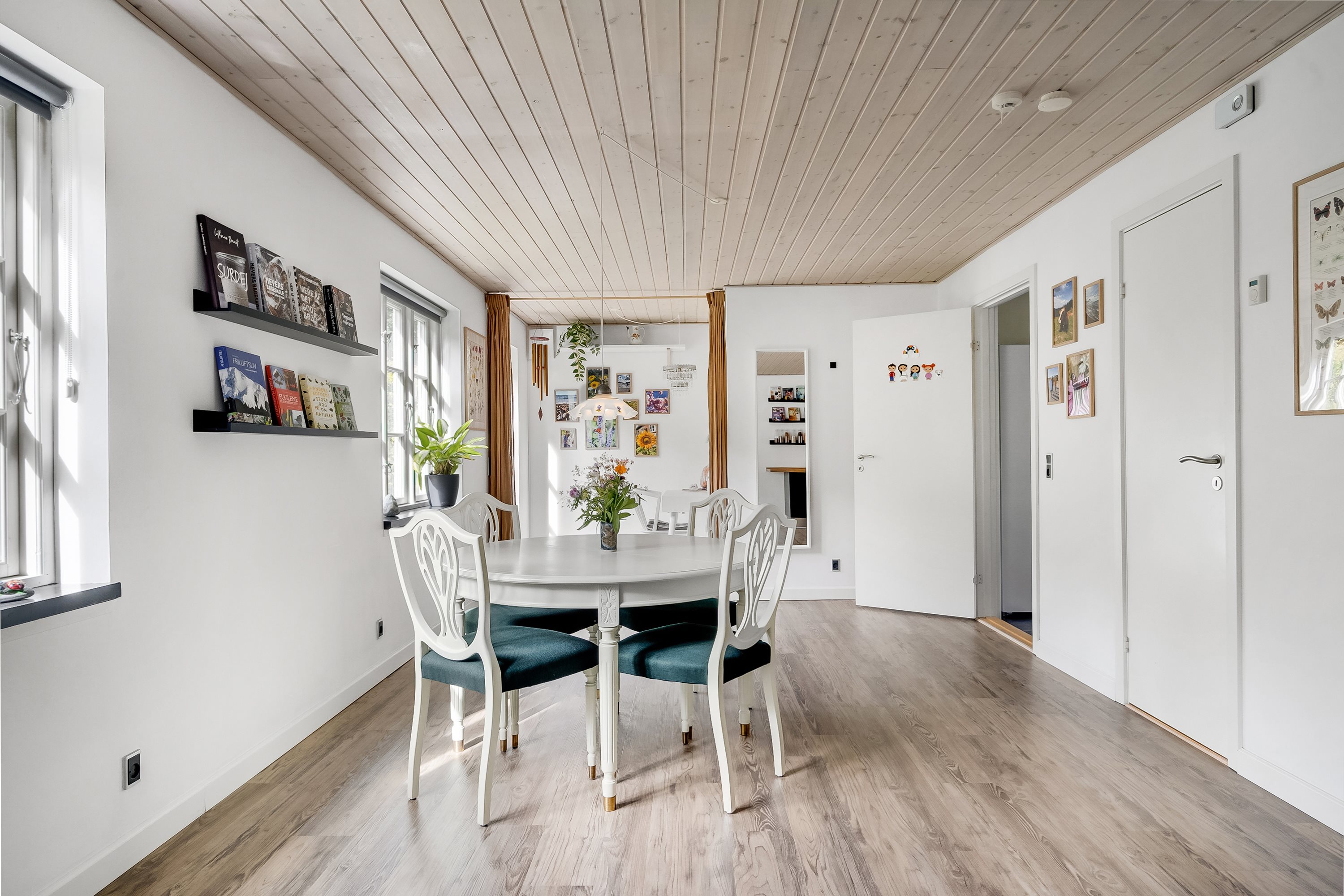 Gudenåvej 39, 8740 Brædstrup
