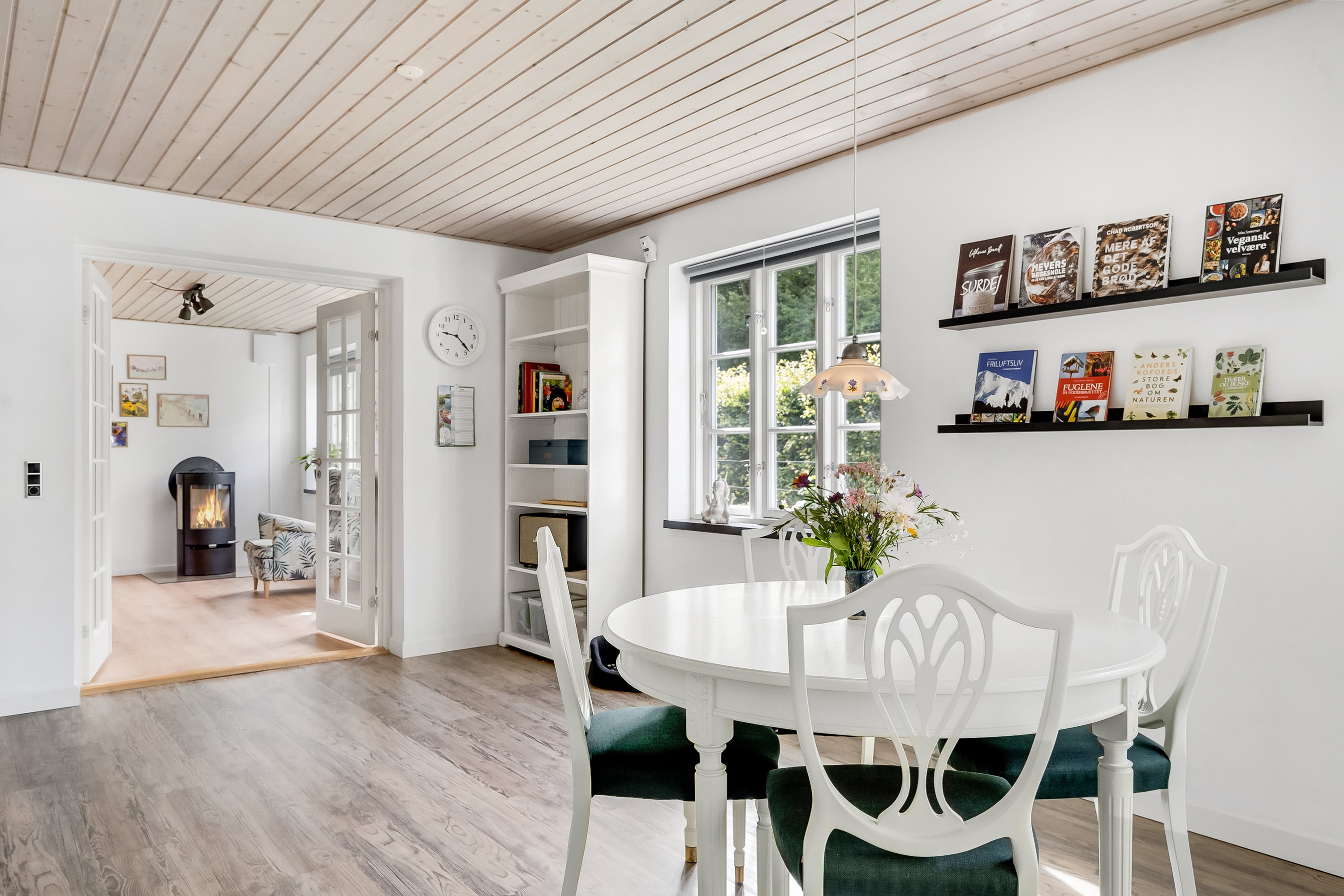 Gudenåvej 39, 8740 Brædstrup
