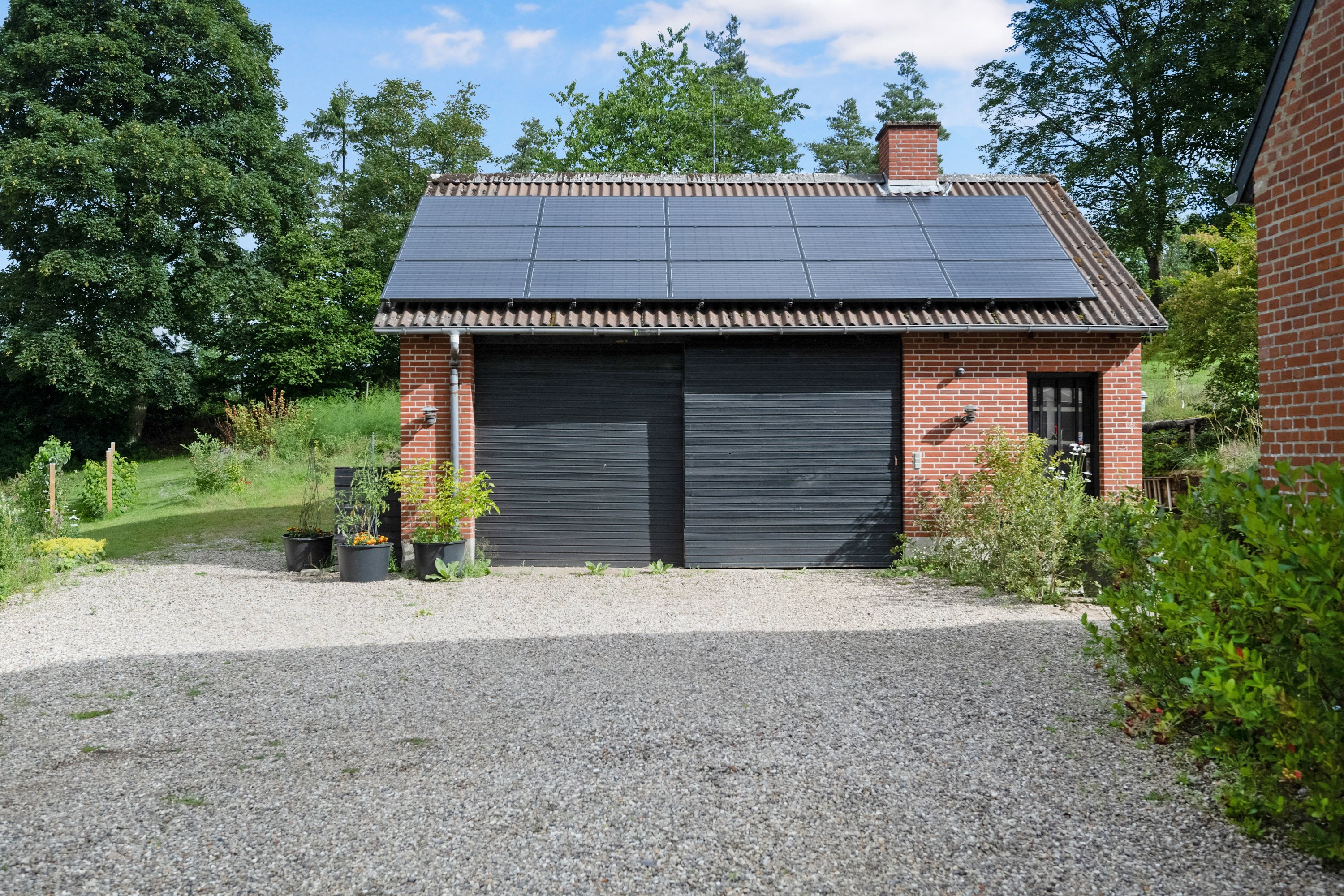 Gudenåvej 39, 8740 Brædstrup