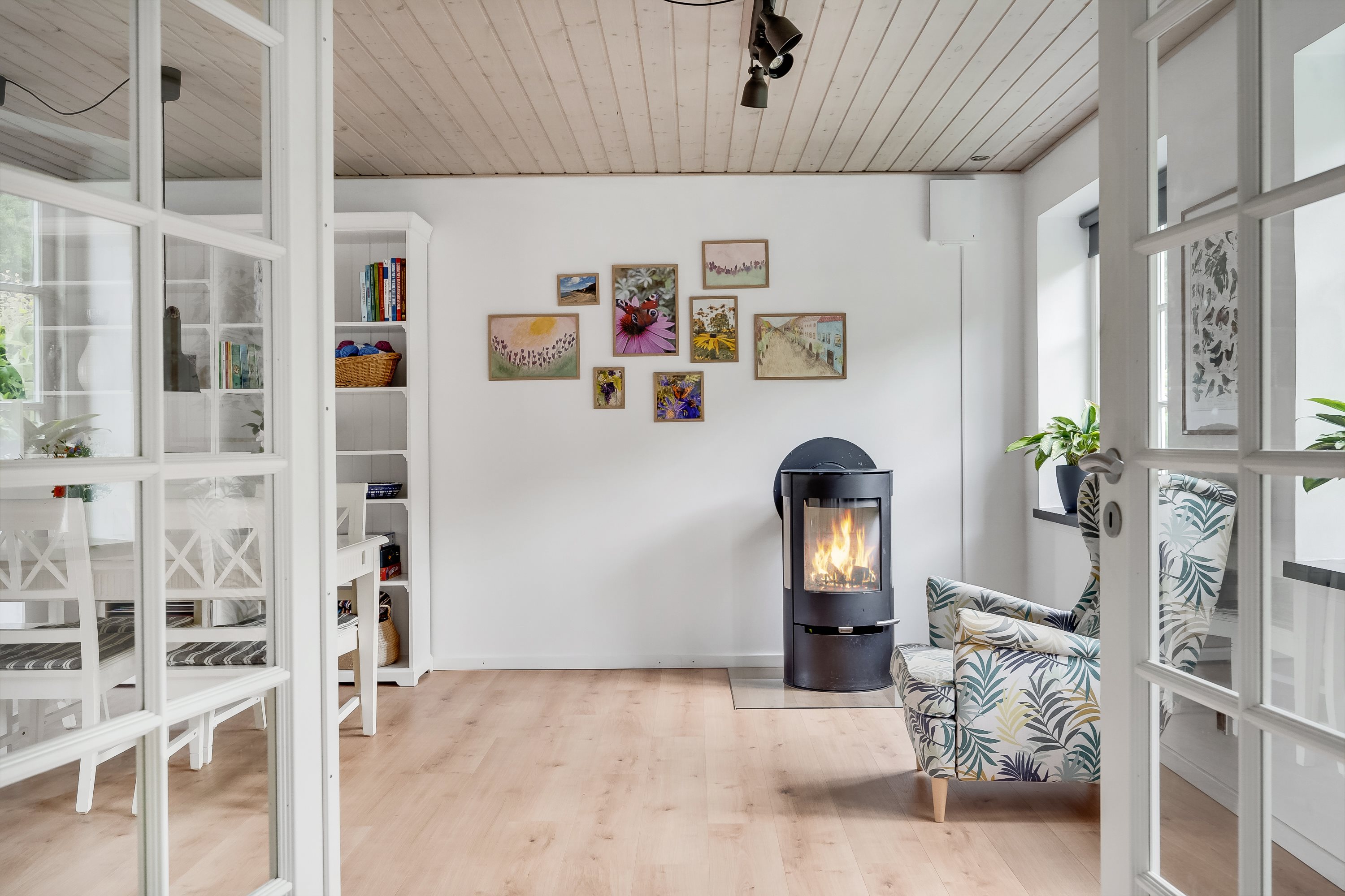 Gudenåvej 39, 8740 Brædstrup