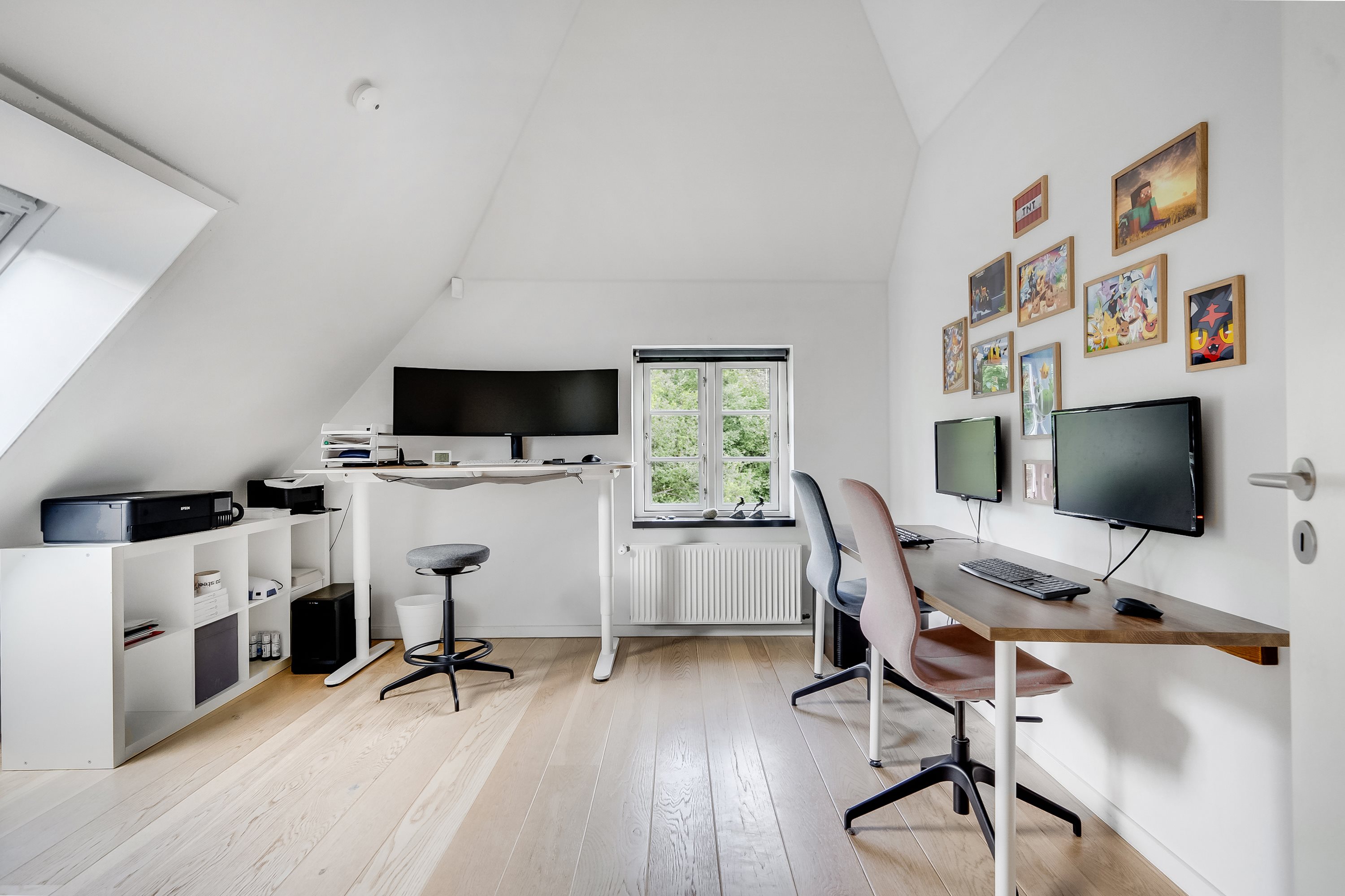 Gudenåvej 39, 8740 Brædstrup
