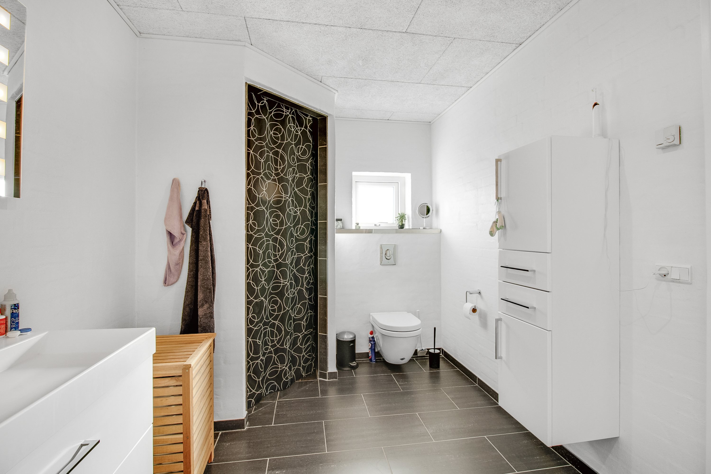 Egevænget 36, 6640 Lunderskov