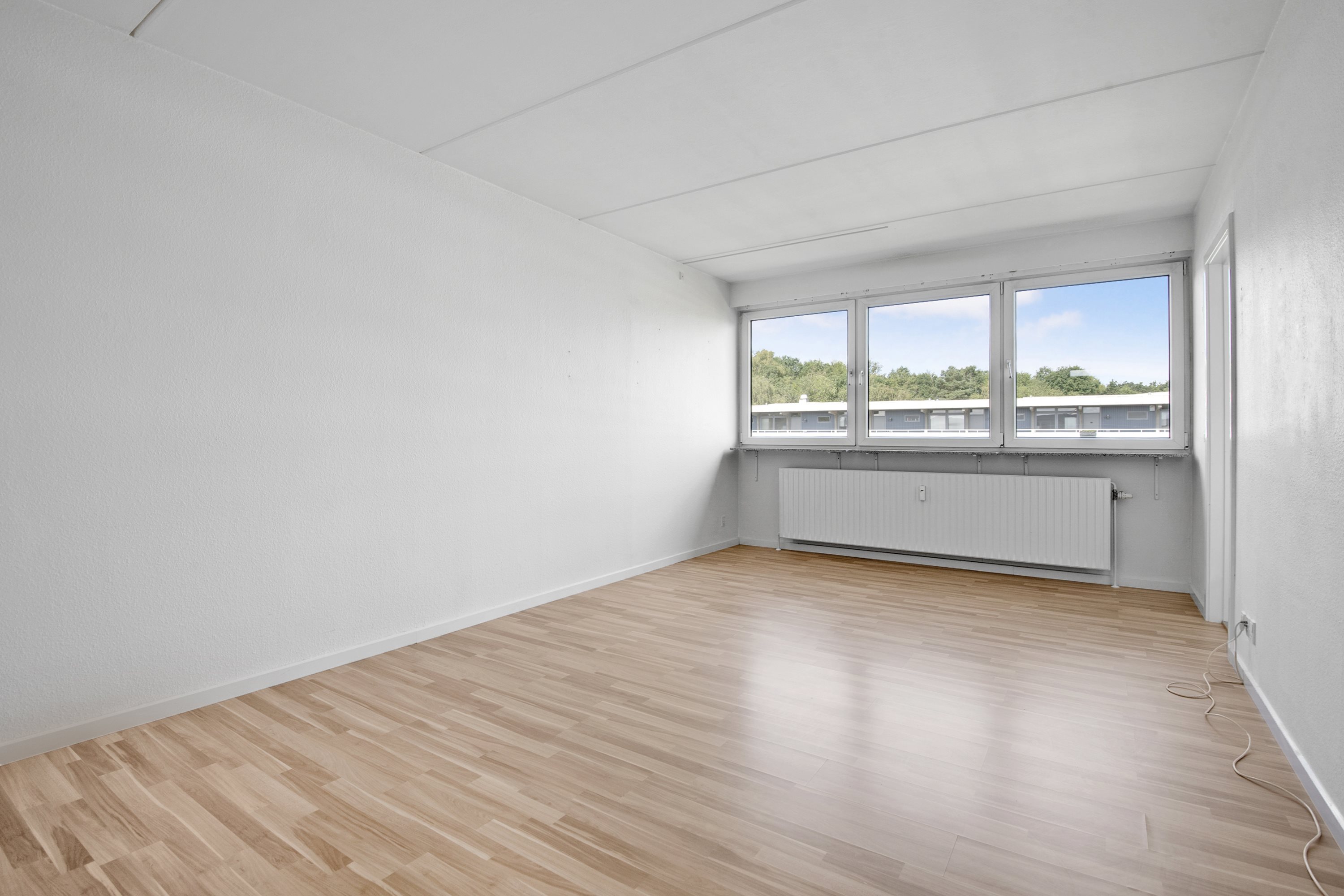 Æbleparken 120, Søhus, 3., 5270 Odense N