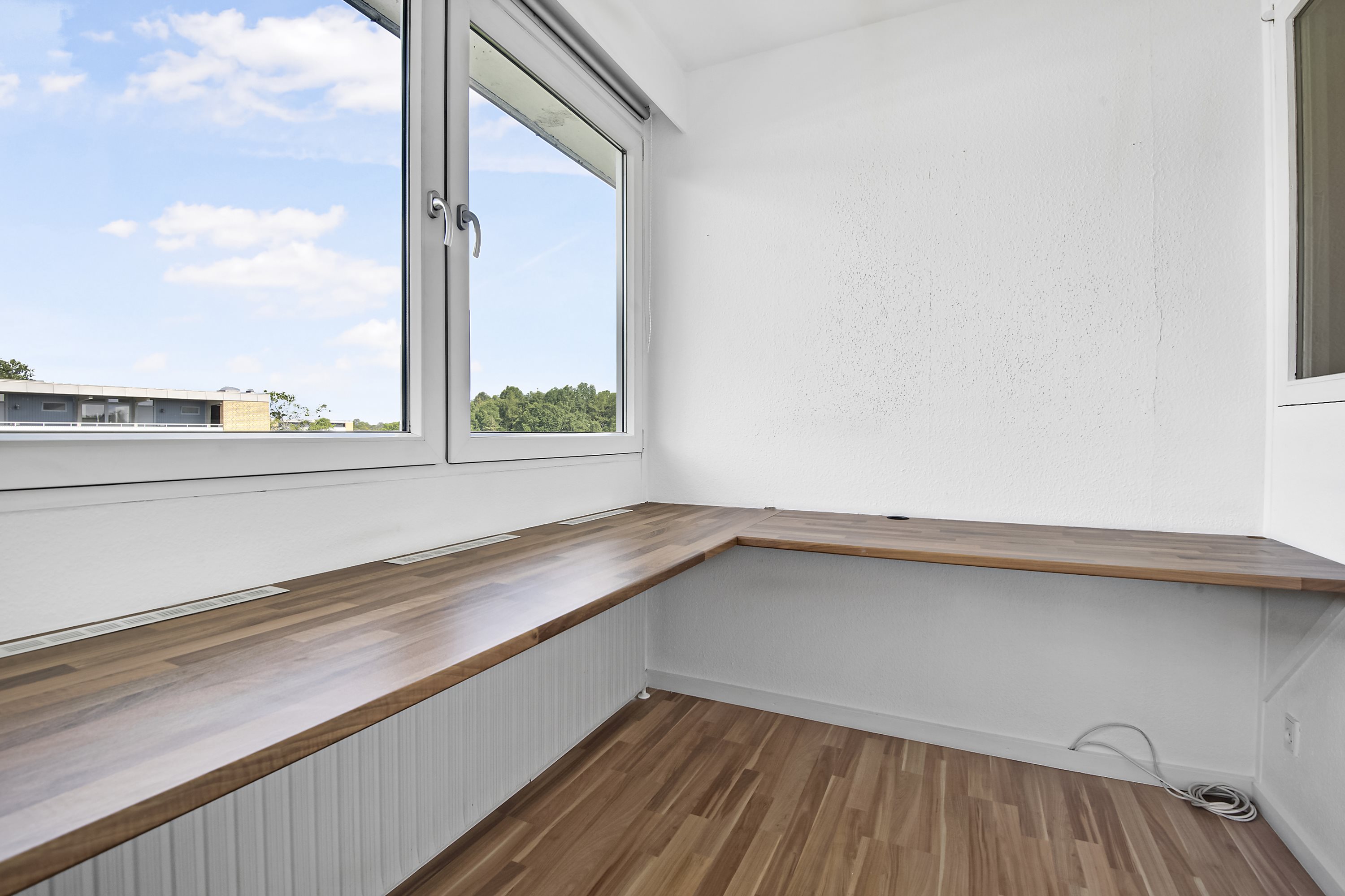Æbleparken 120, Søhus, 3., 5270 Odense N